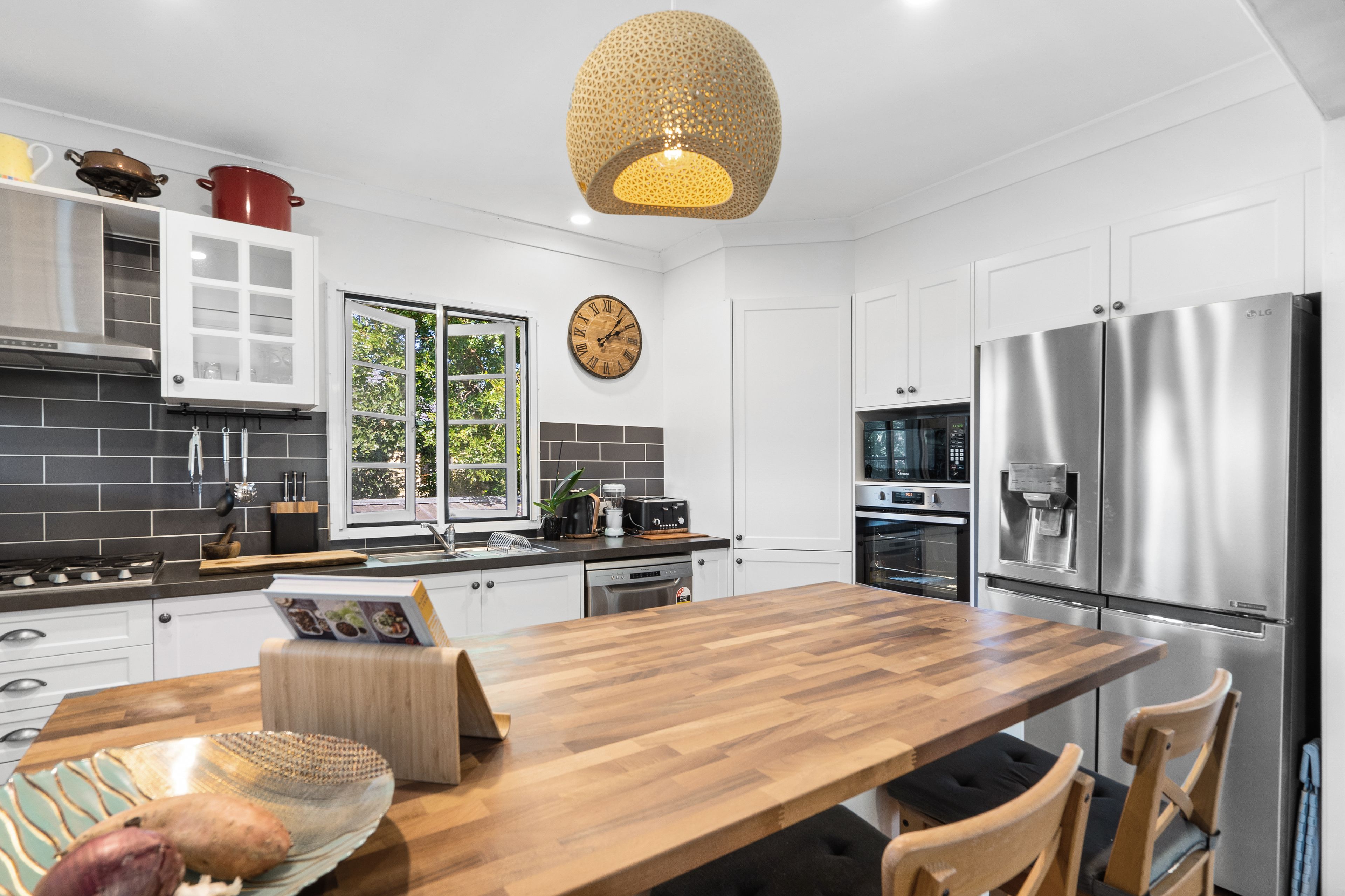 273 Zillmere Road, Zillmere, QLD 4034