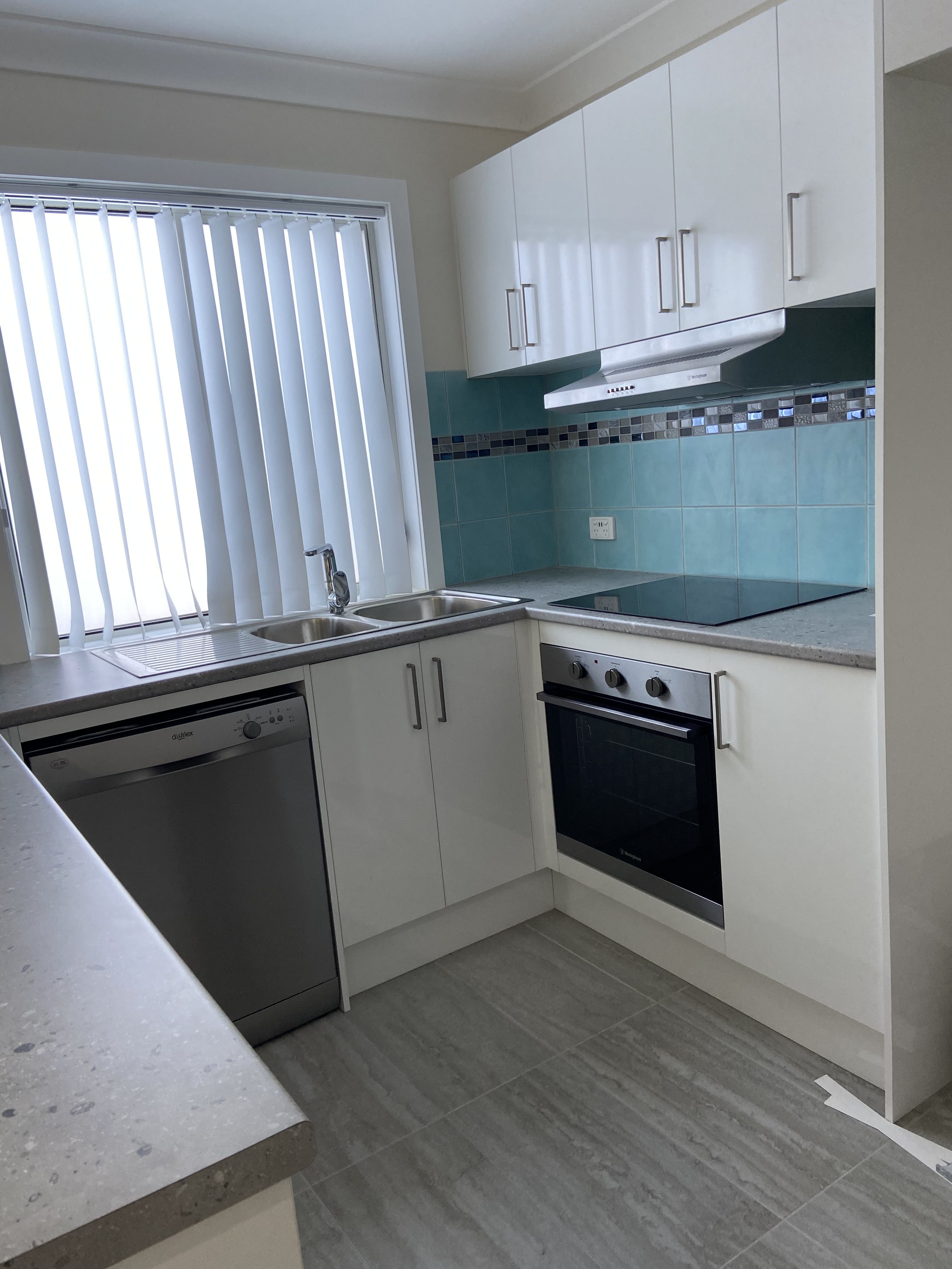 47A Princes Highway, Ulladulla, NSW 2539