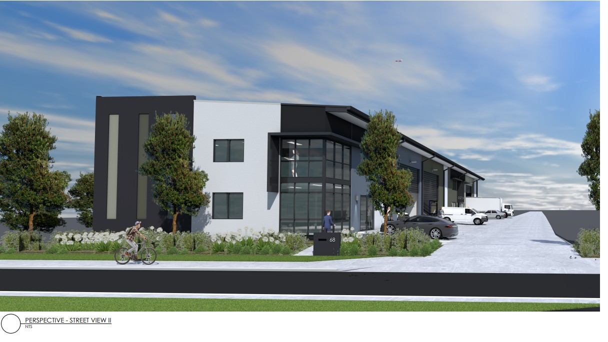 68 Jardine Drive, Redland Bay, QLD 4165