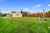 475 Mutu Street photo 12