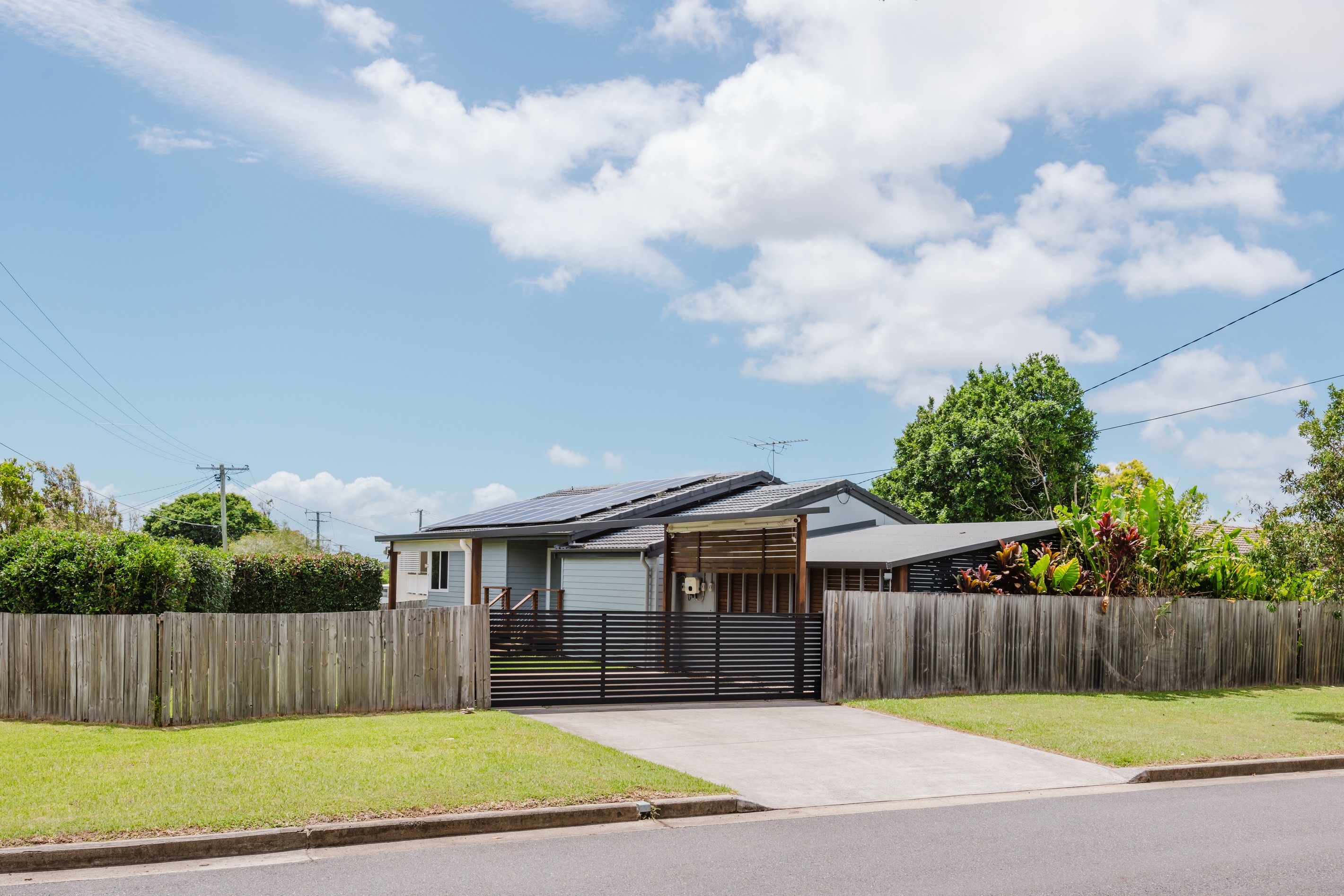 1 Mirram Street, Boondall, QLD 4034