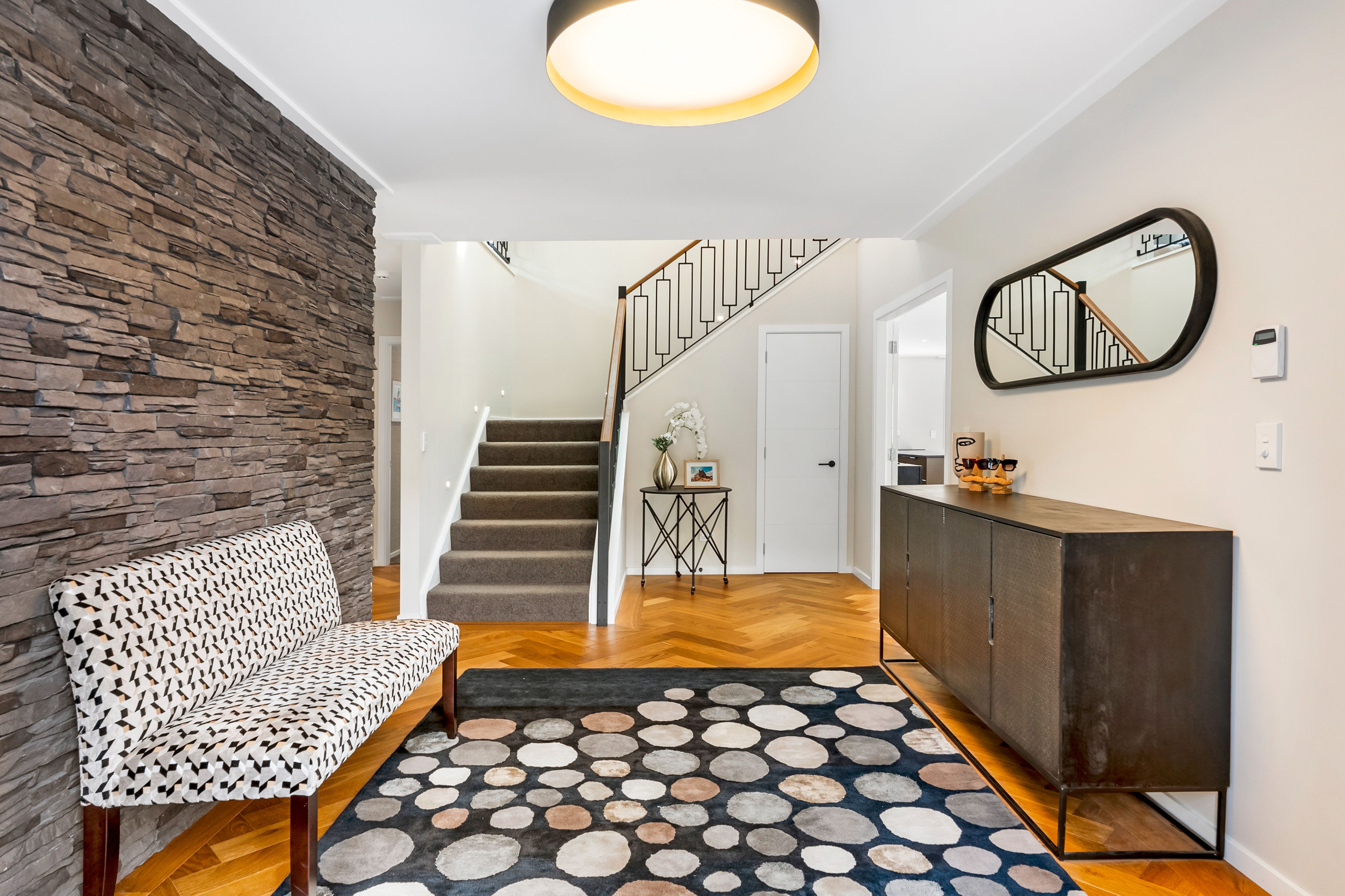 6 Farnworth Terrace, Churton Park, Wellington City