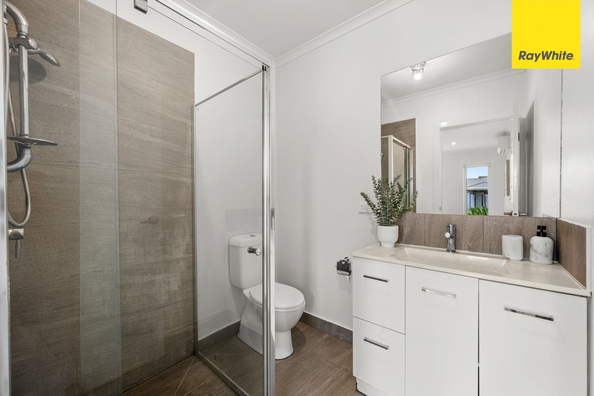 106 Hamish Drive, Tarneit, VIC 3029