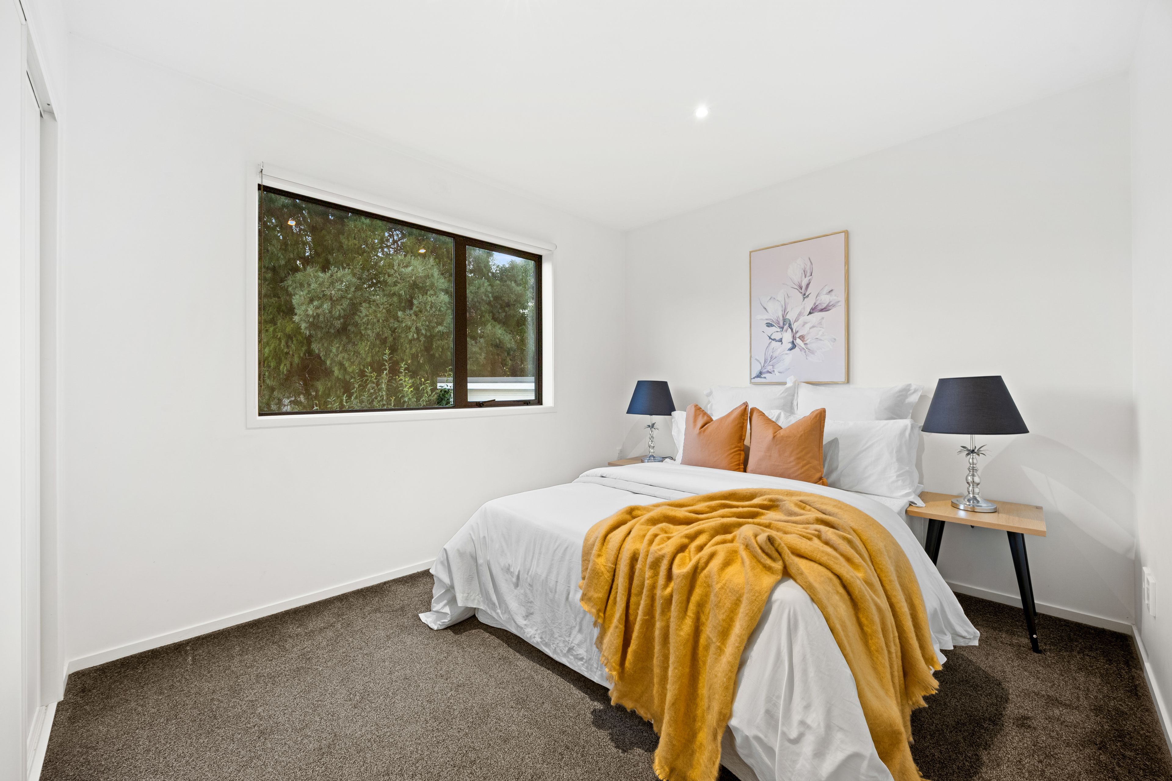 41a McClintock Road, Massey, Waitakere City
