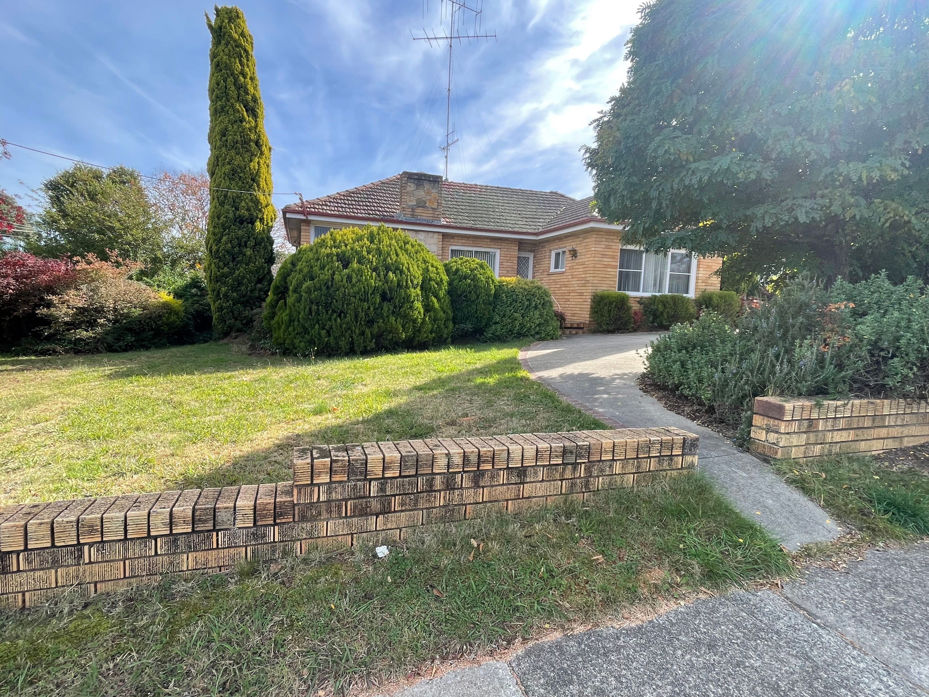 1 Short Street — photo 3 of 16