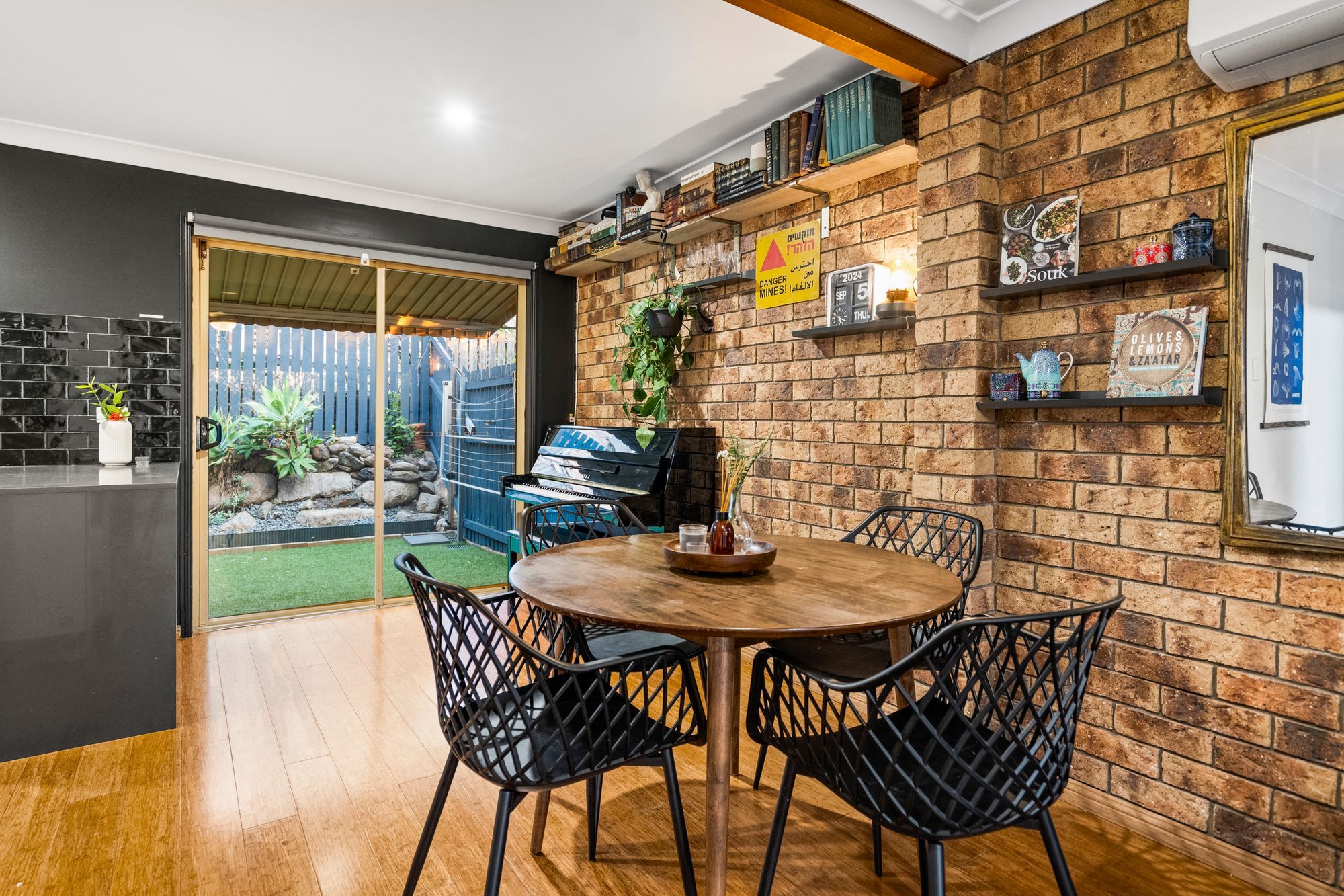1/418 Chatswood Road, Shailer Park, QLD 4128