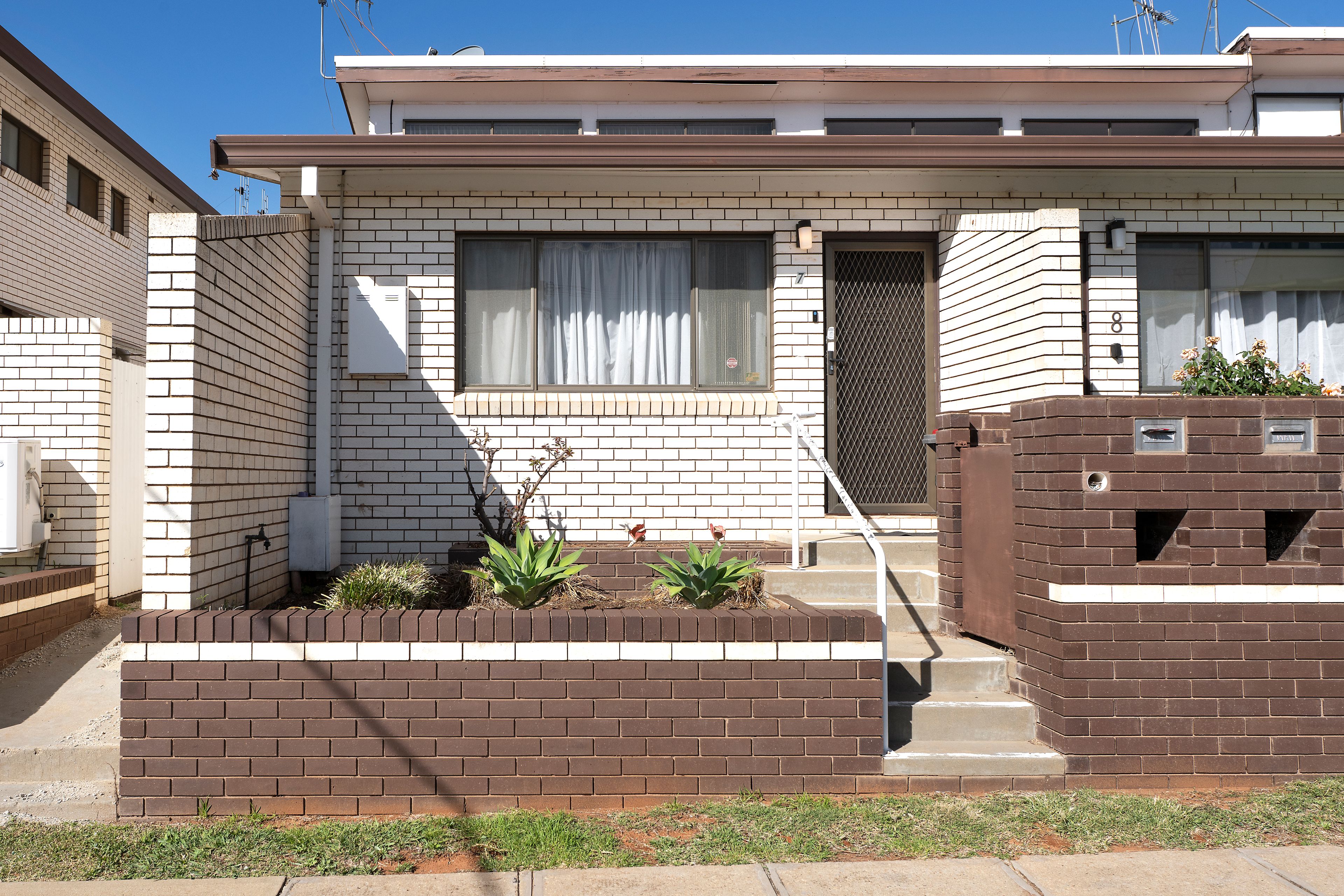 90 Beveridge Street, Swan Hill VIC 3585