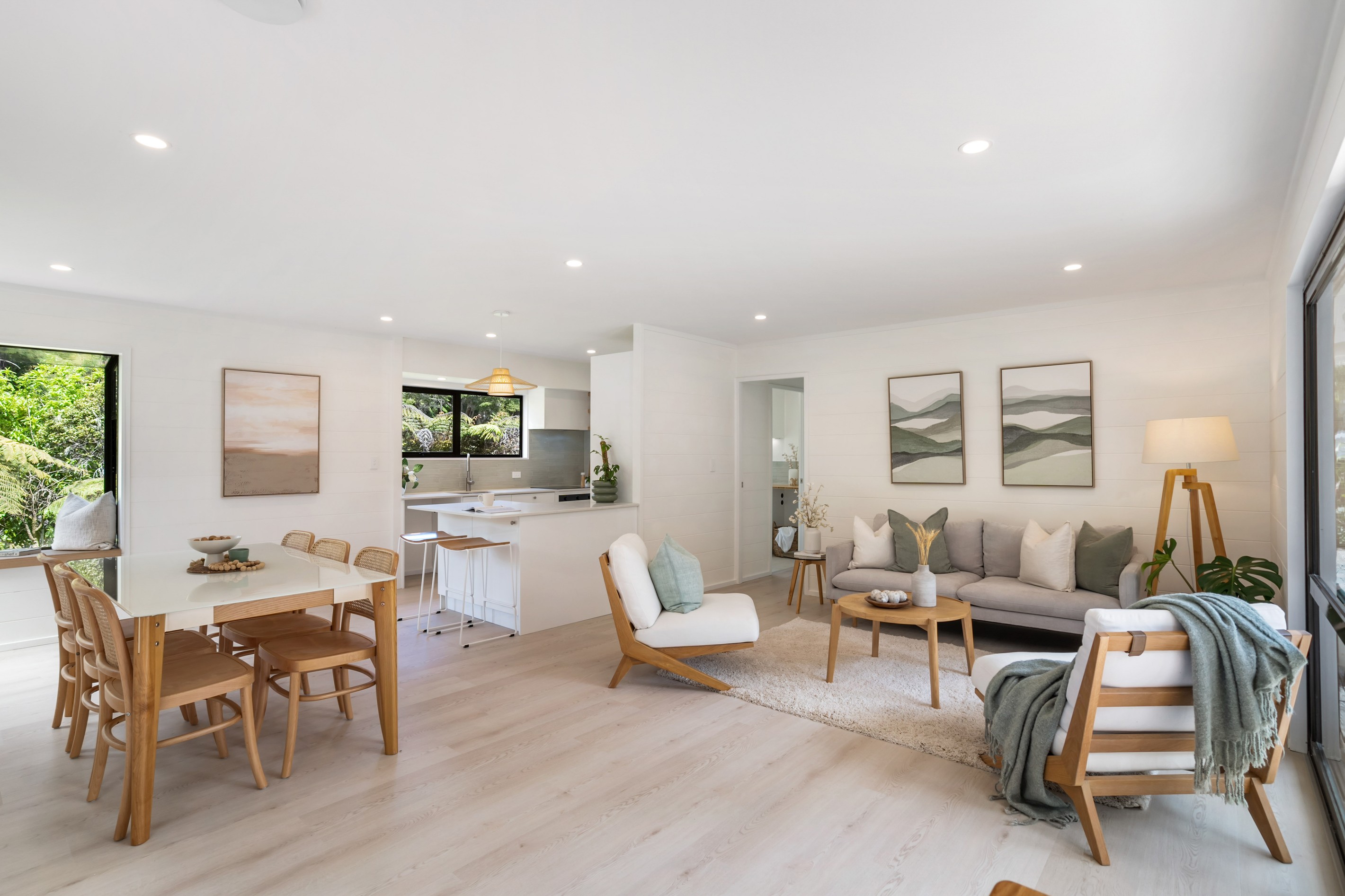 2/46 Gladys Avenue, Glenfield, North Shore City