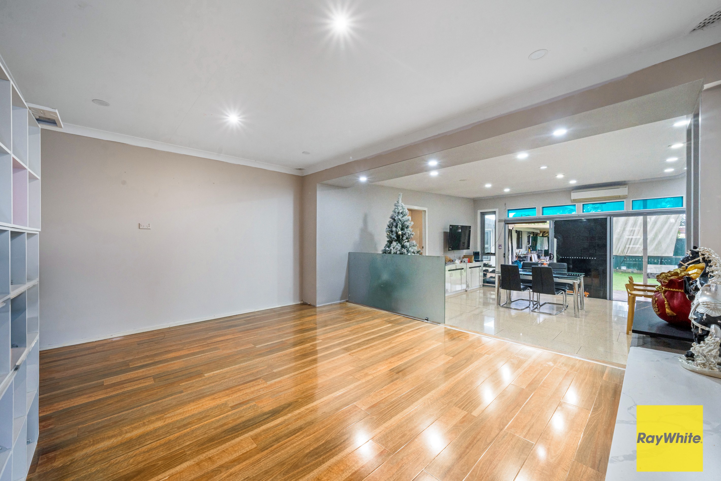 10 Farningham Street, Mount Pritchard, NSW 2170