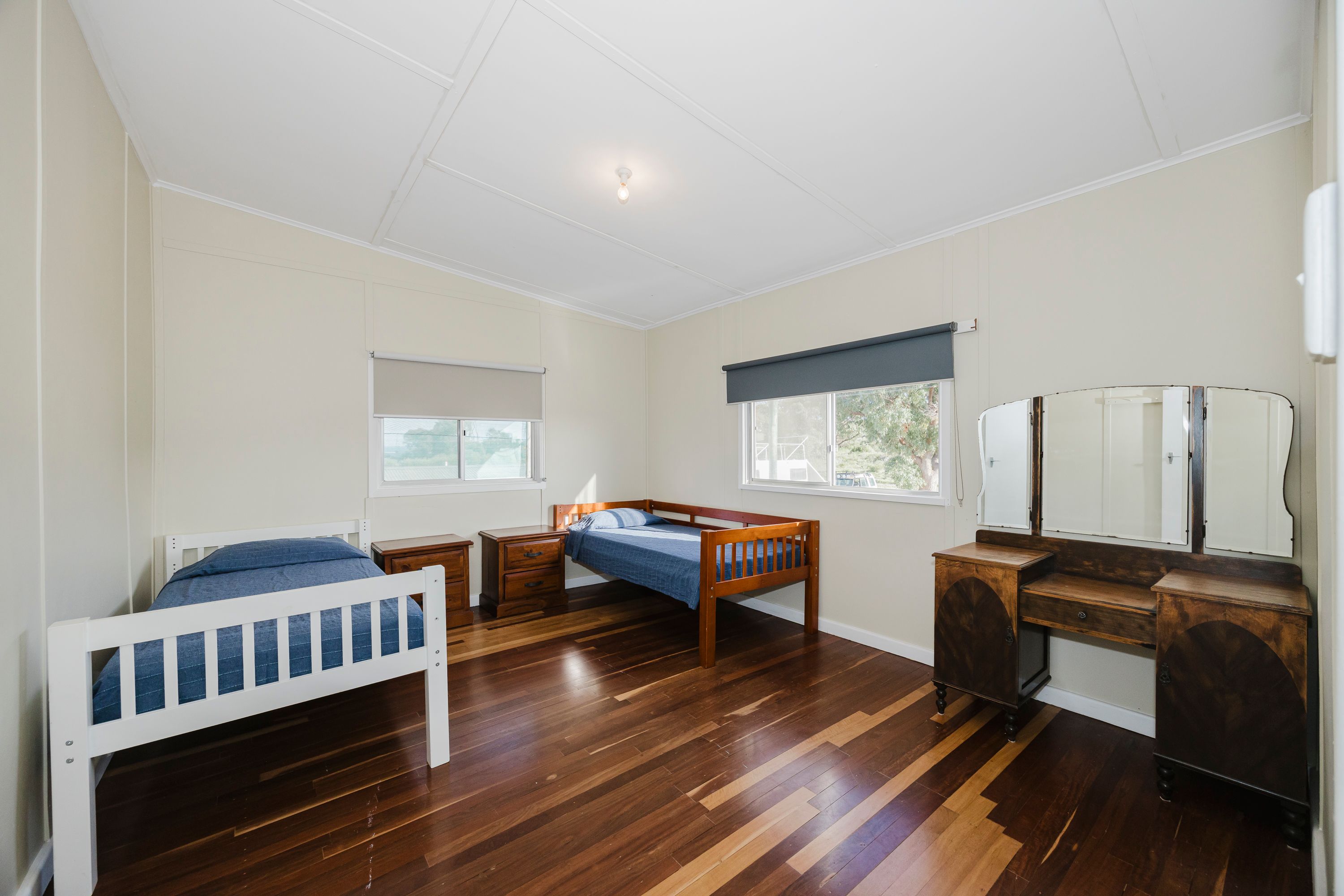 18 Mortimer Road — photo 10 of 29
