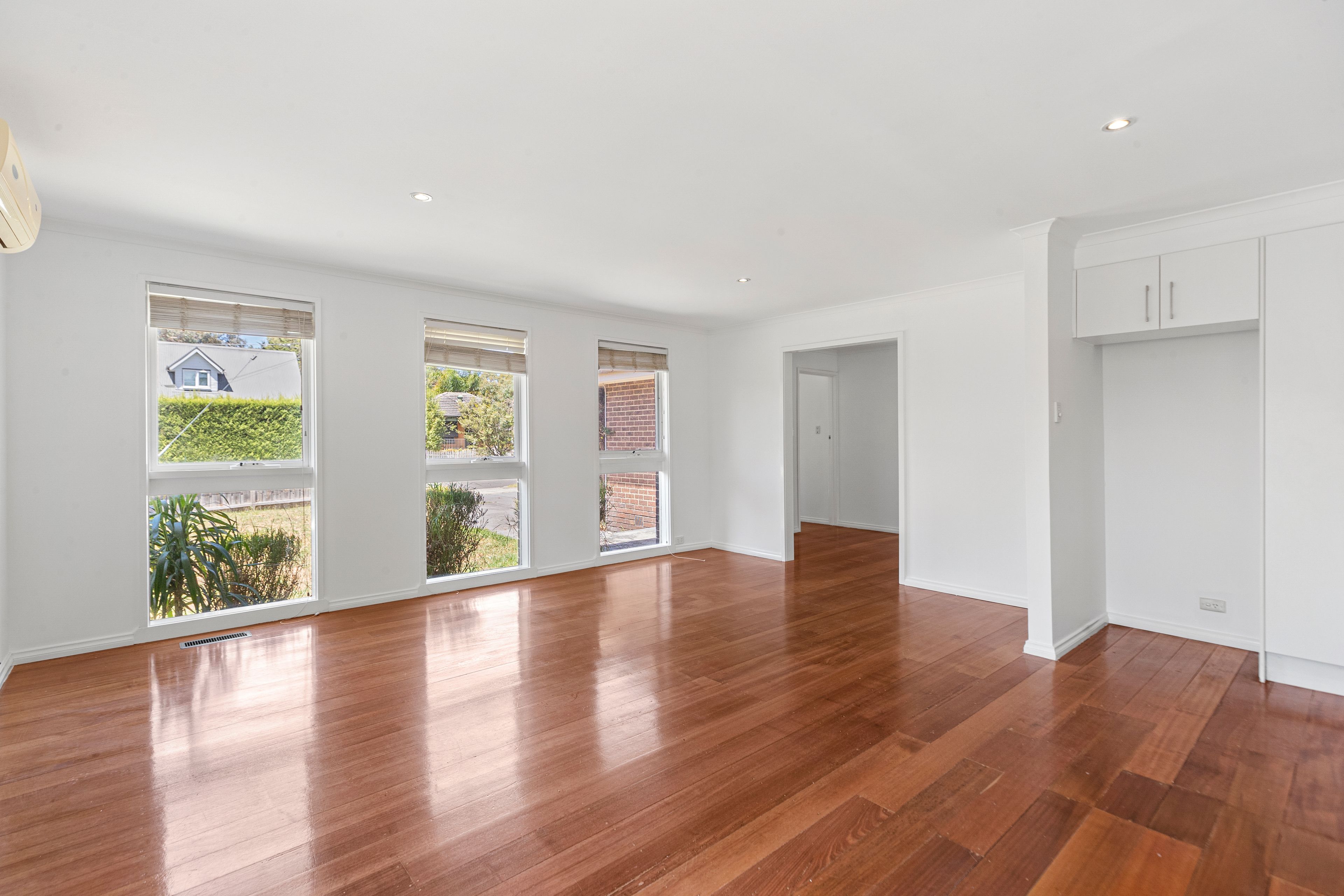 1 Gary Court, Croydon, VIC 3136