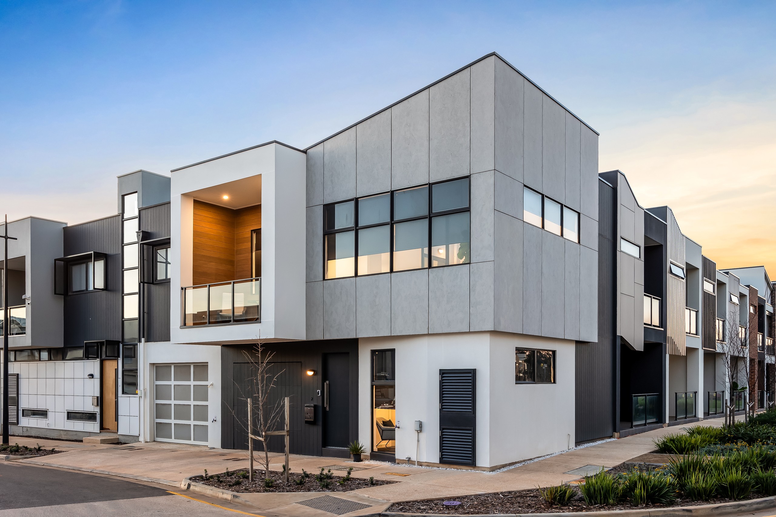 2 Village Parkway, TONSLEY, SA 5042