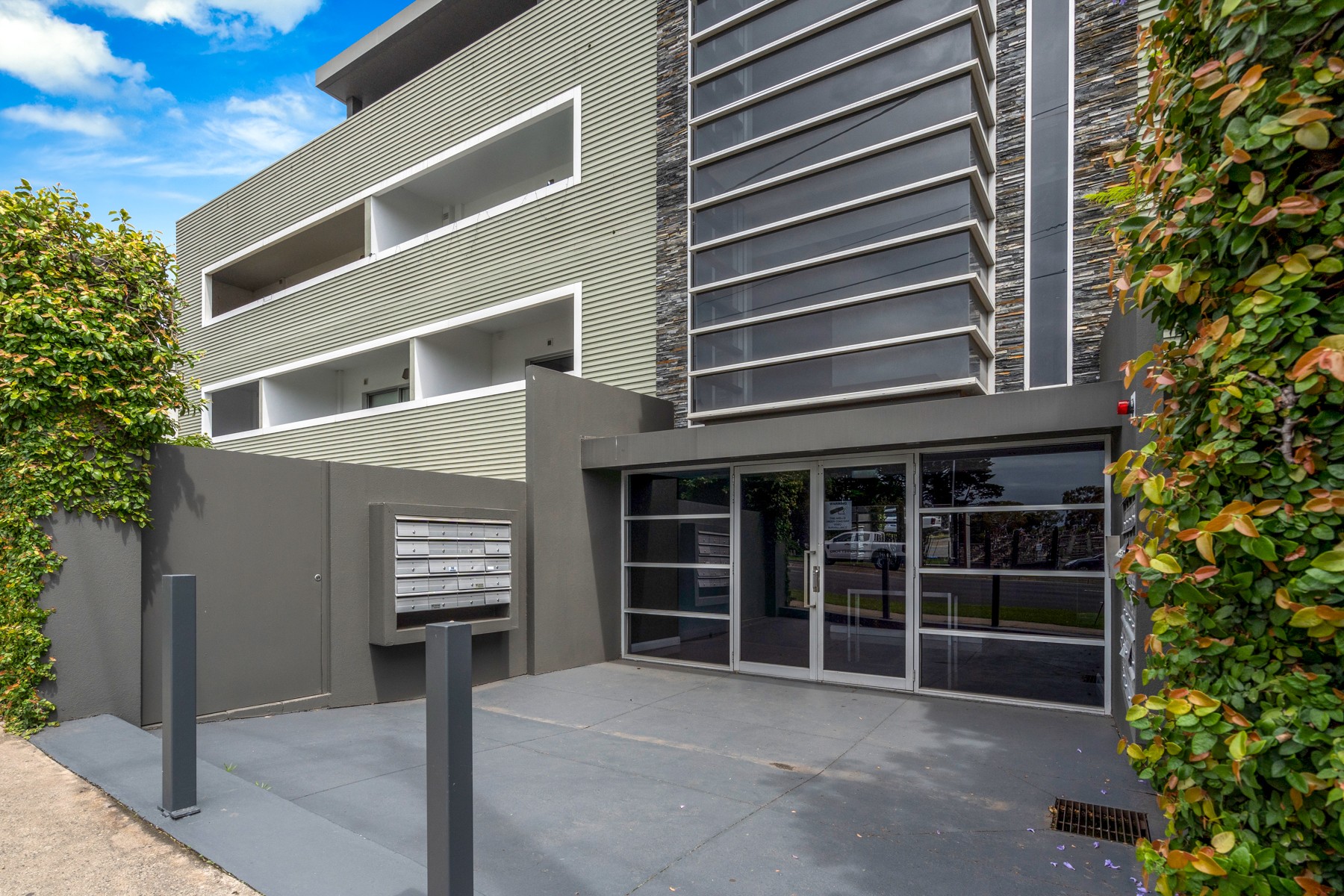 15/777 Bell Street, Preston, VIC 3072