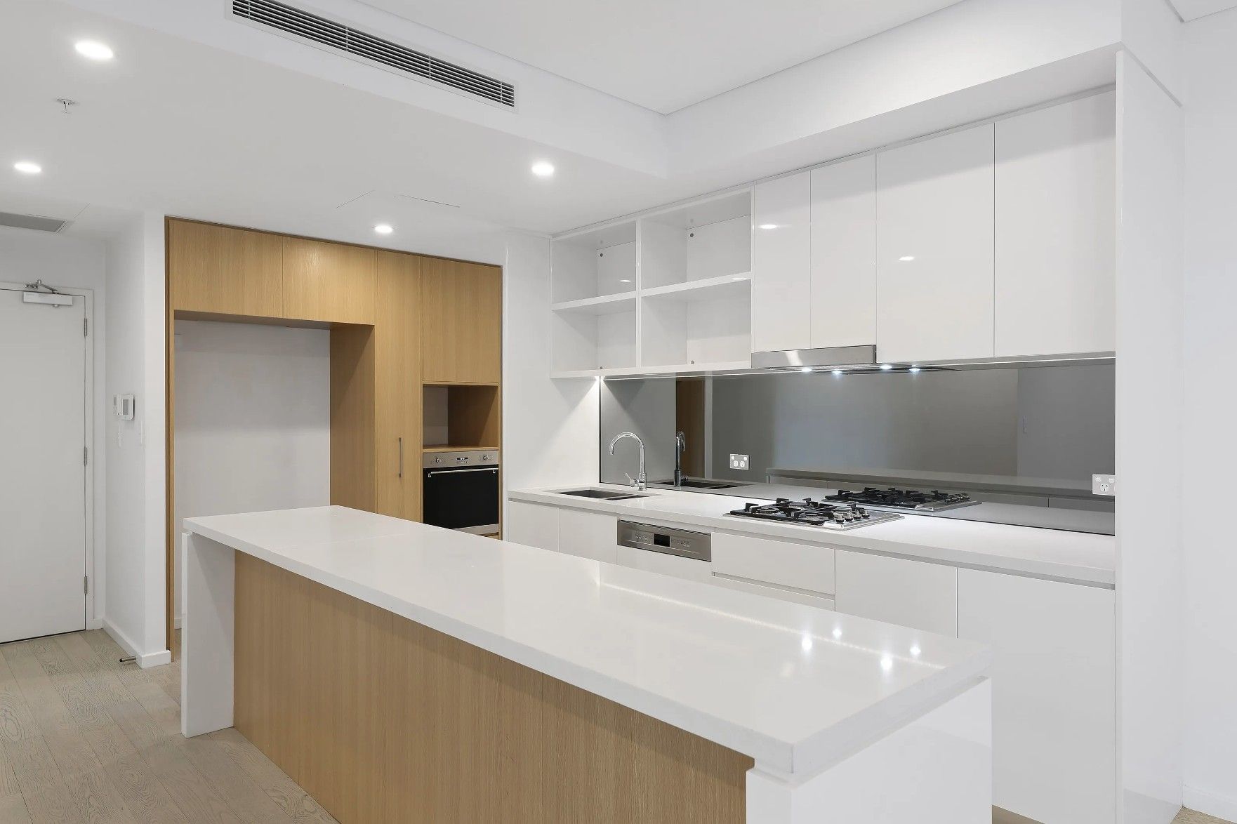 Level 5/113 Portman Street, Zetland, NSW 2017