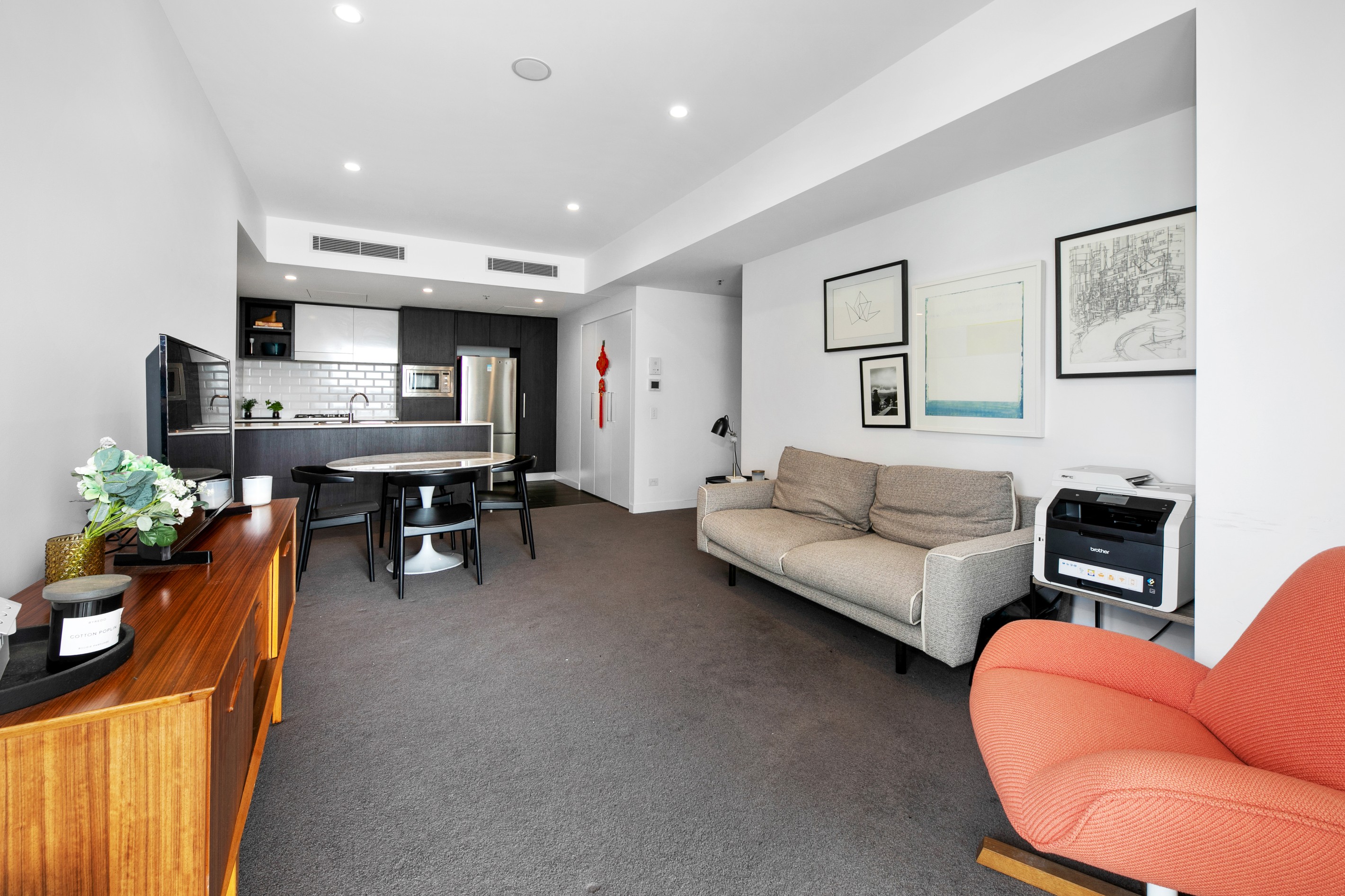 1159/58 Hope Street, South Brisbane, QLD 4101
