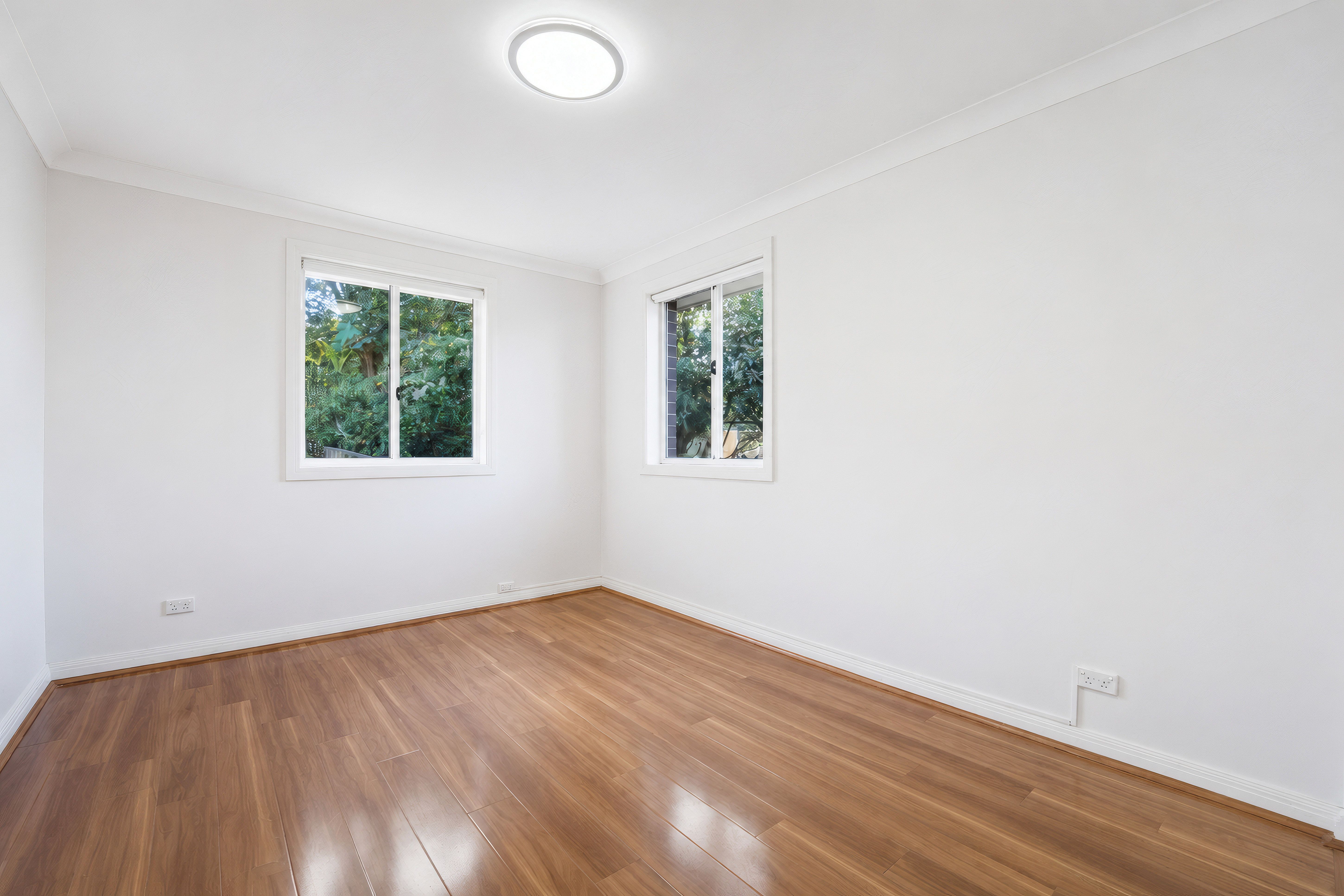 11A Cunningham Street — photo 9 of 10