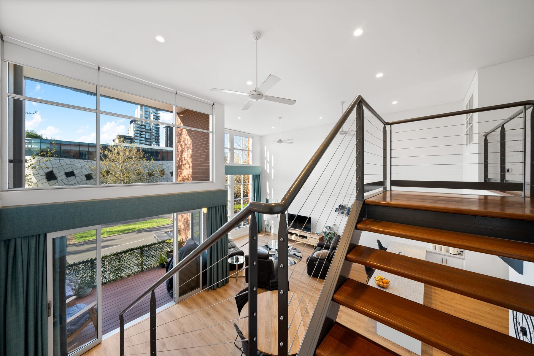 2/237 Wakefield Street — photo 25 of 28