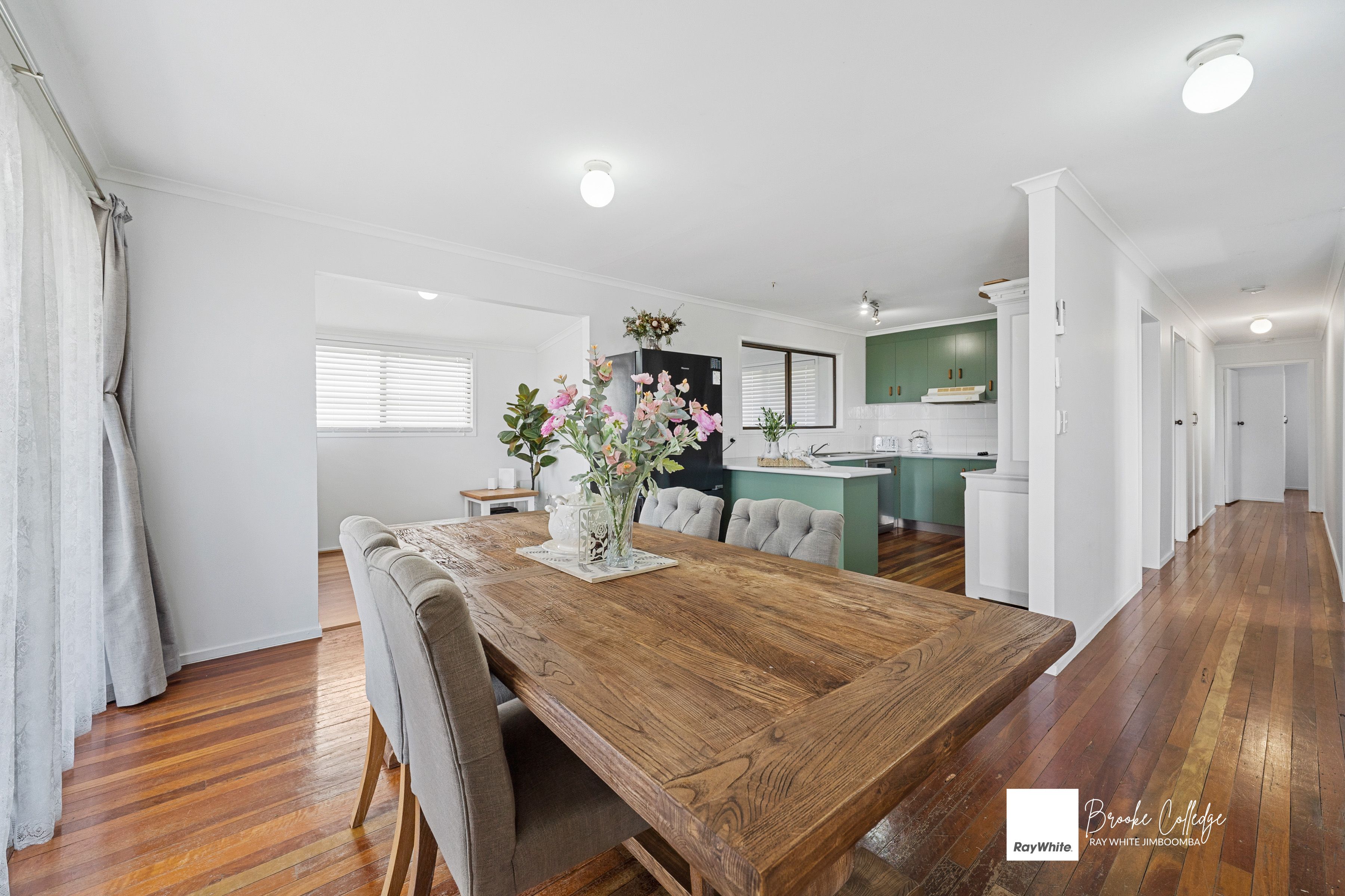 34 Bromelton Street — photo 7 of 21