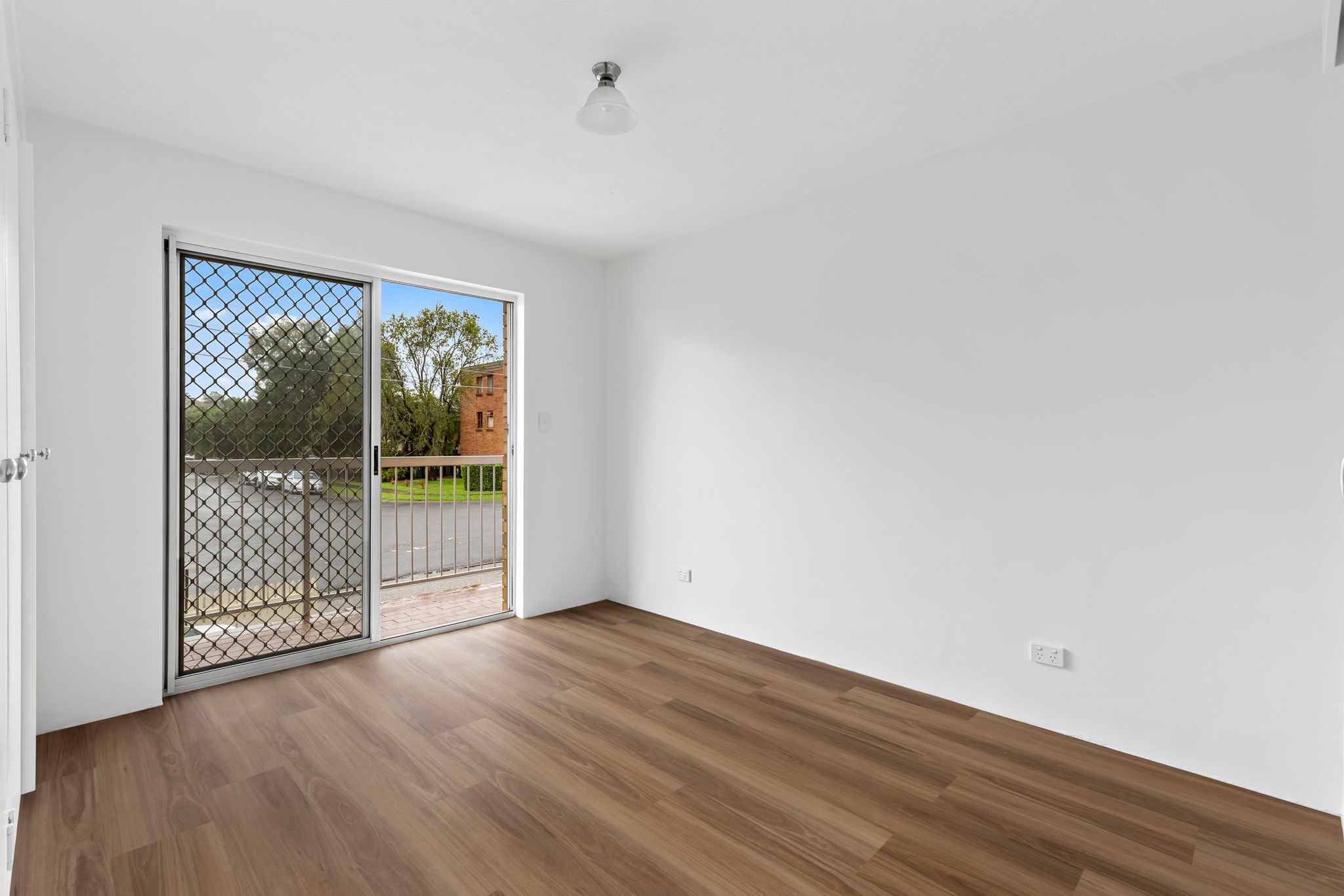 1/64 Jellicoe Street — photo 8 of 9