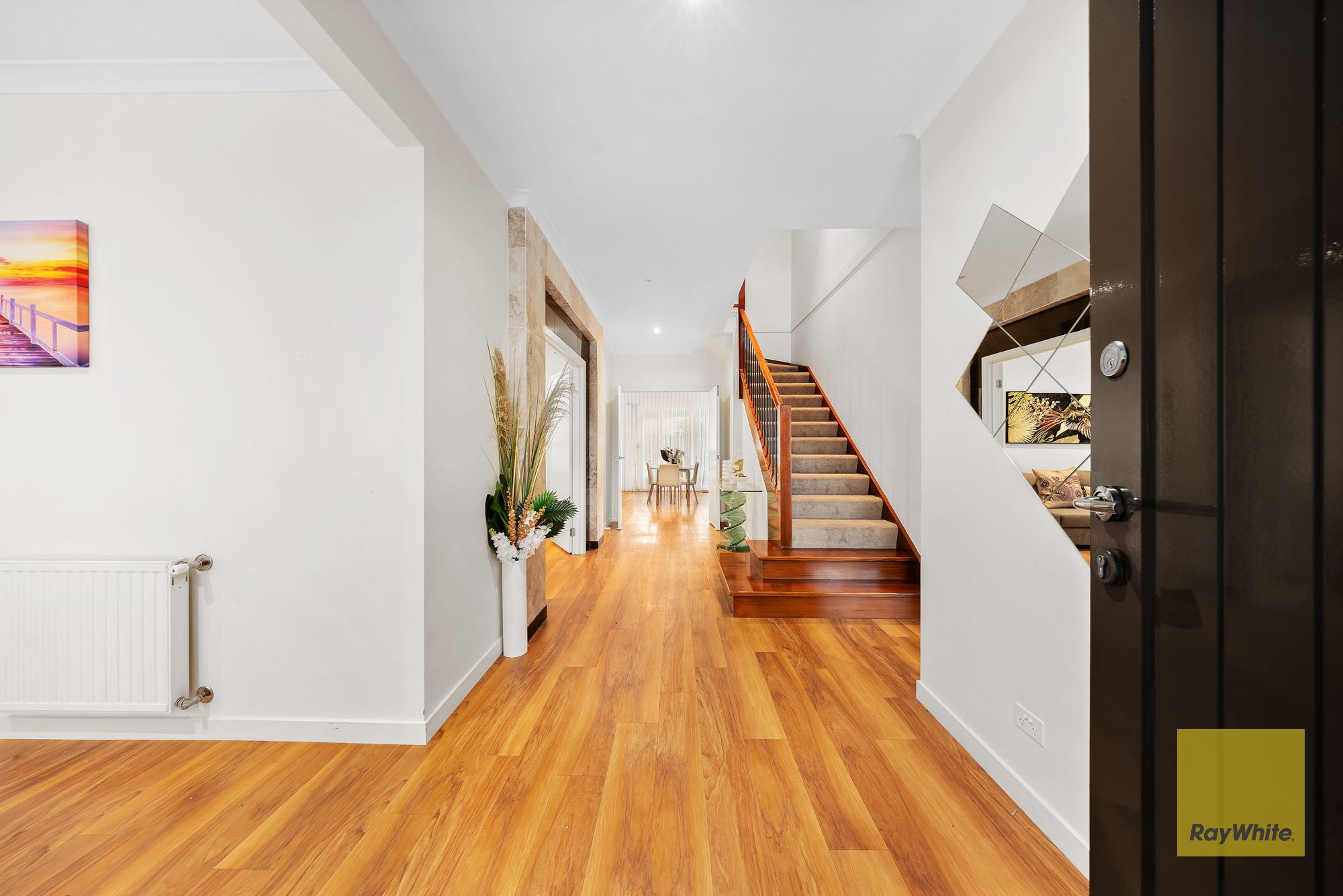 22 Fairbridge Road — photo 7 of 30