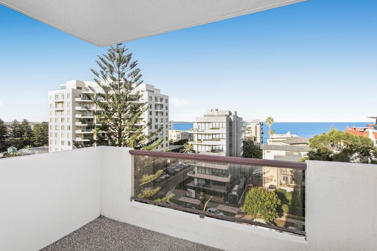 621/13-15 Gerrale Street, Cronulla, NSW 2230