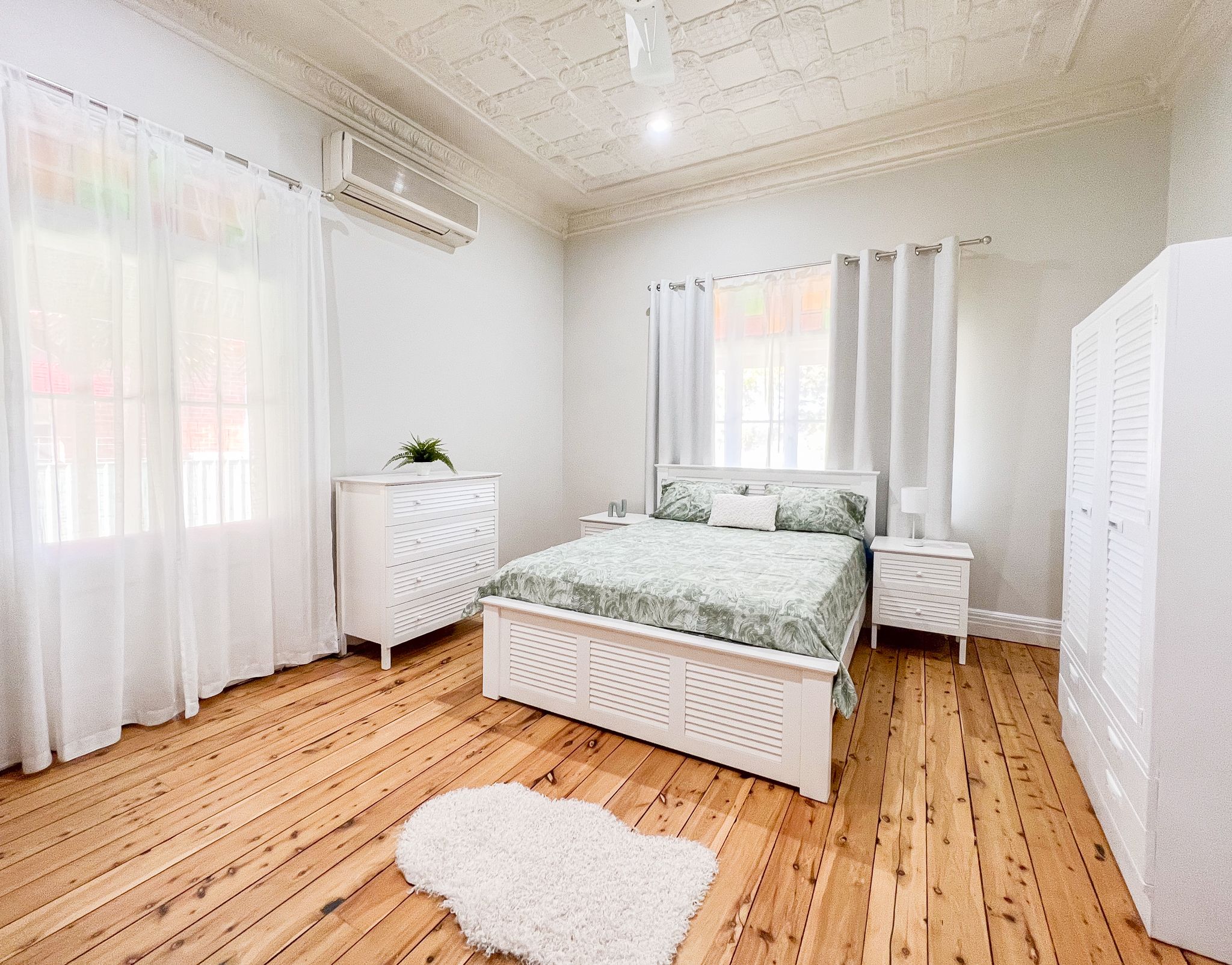 44 Victoria Street, Parkes, NSW 2870