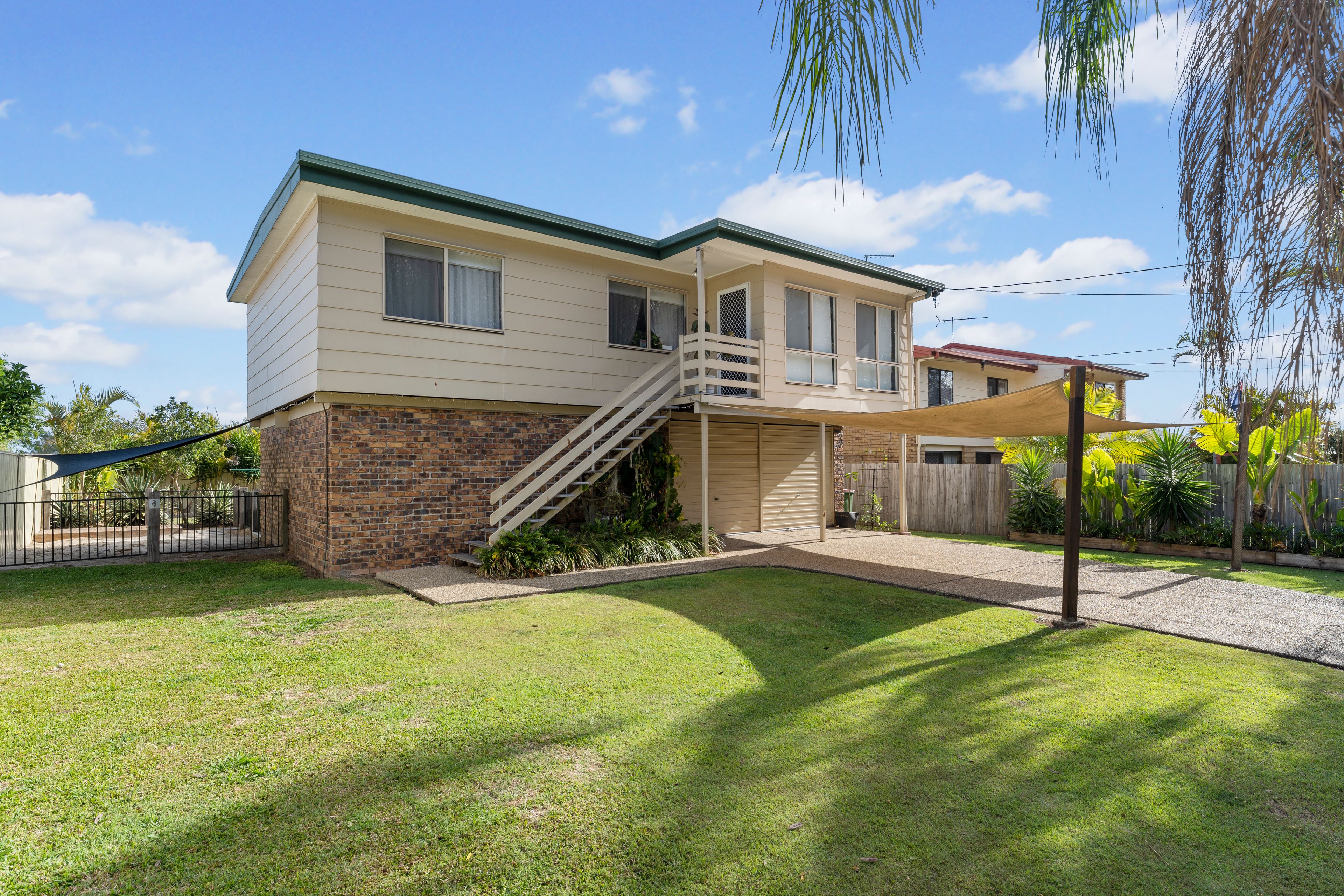 50 Beutel Street, Waterford West, QLD 4133