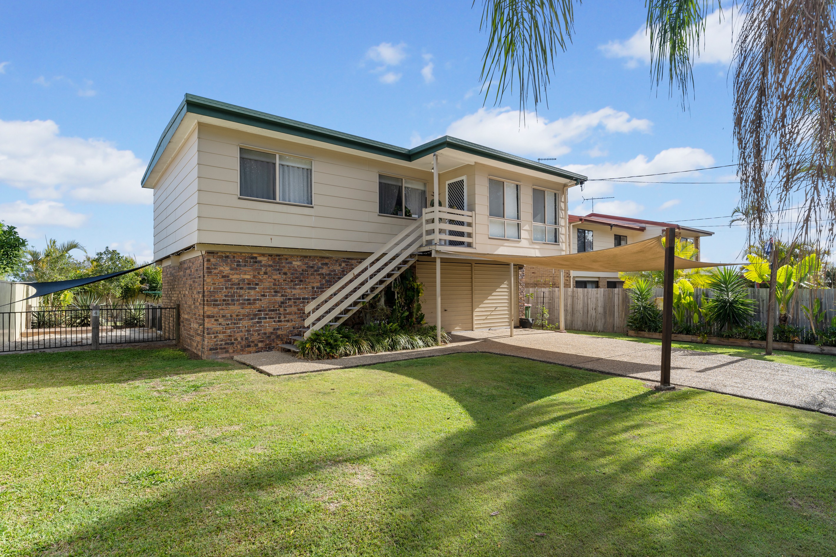 50 Beutel Street, Waterford West, QLD 4133