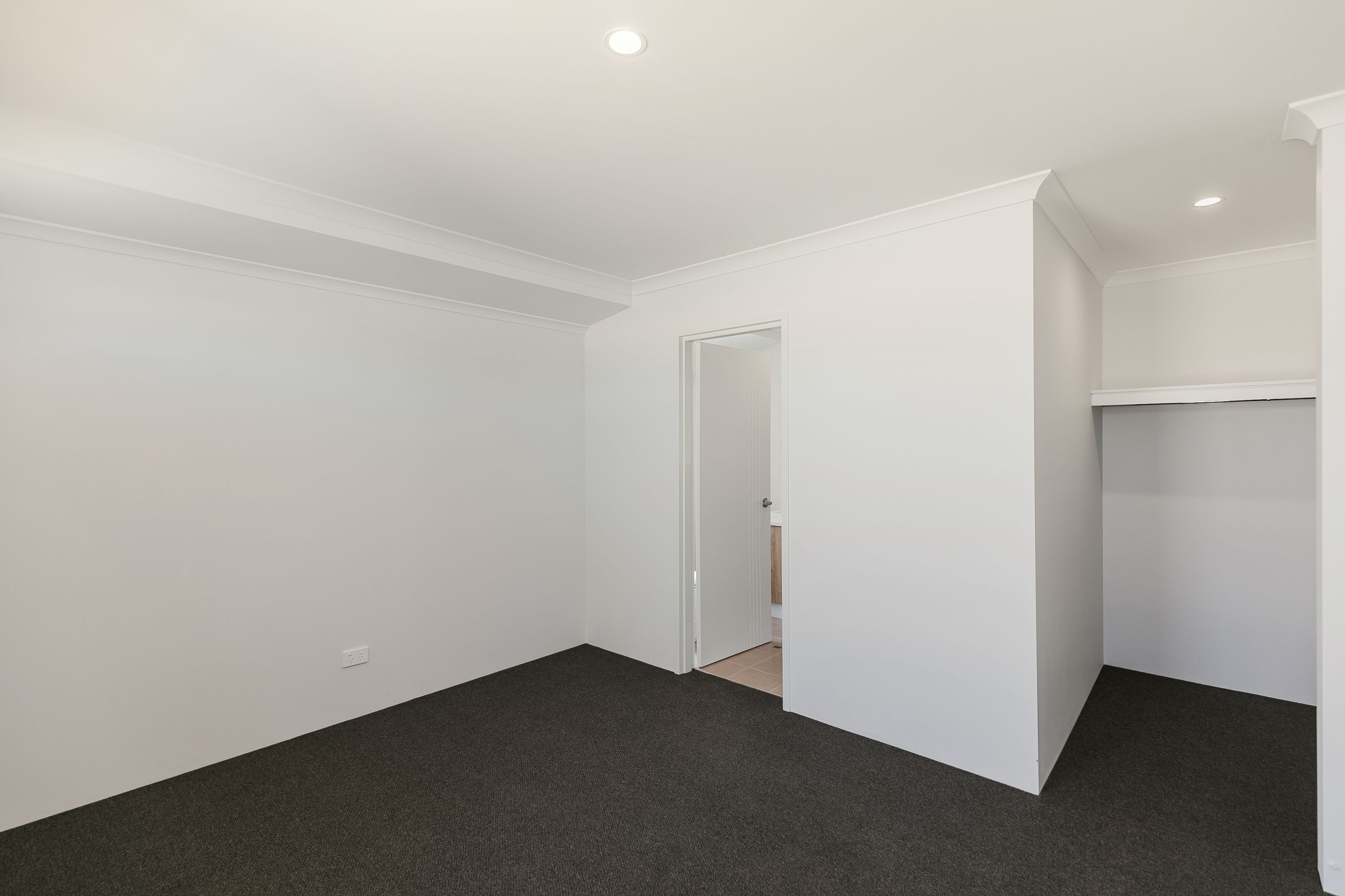 155 Hillsborough Avenue, Baldivis, WA 6171