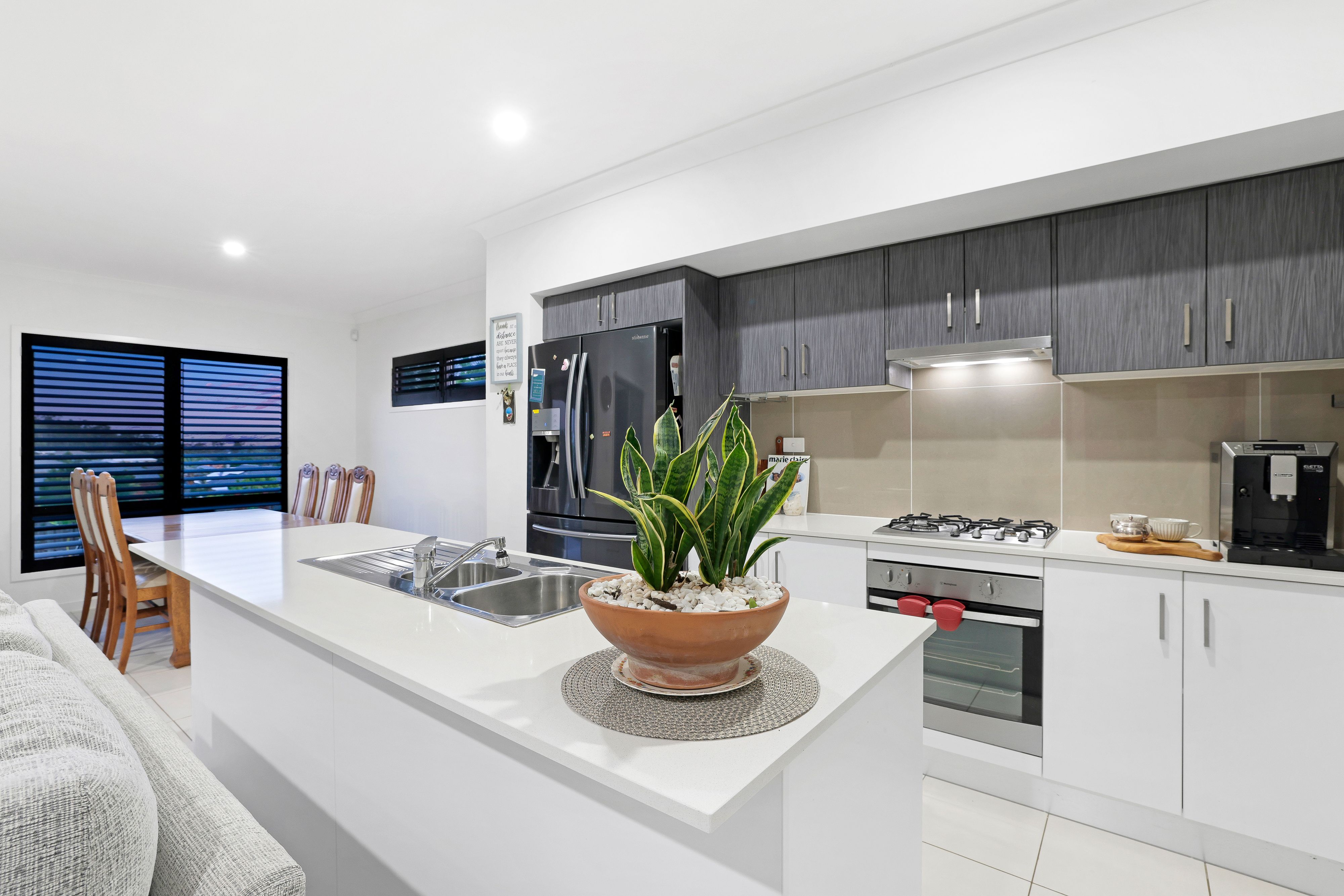 30 Stonecurlew Street, Upper Coomera, QLD 4209