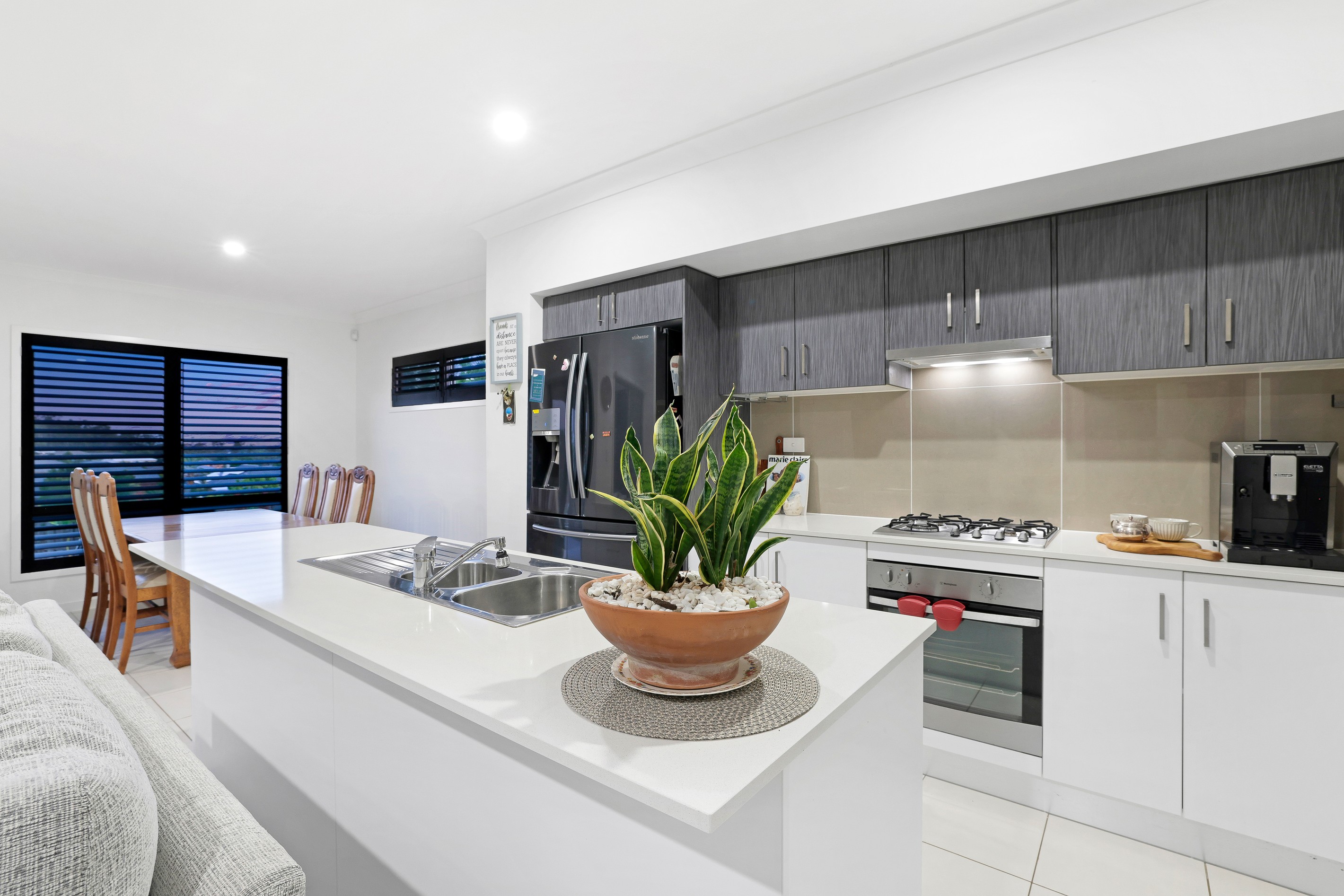 30 Stonecurlew Street, Upper Coomera, QLD 4209