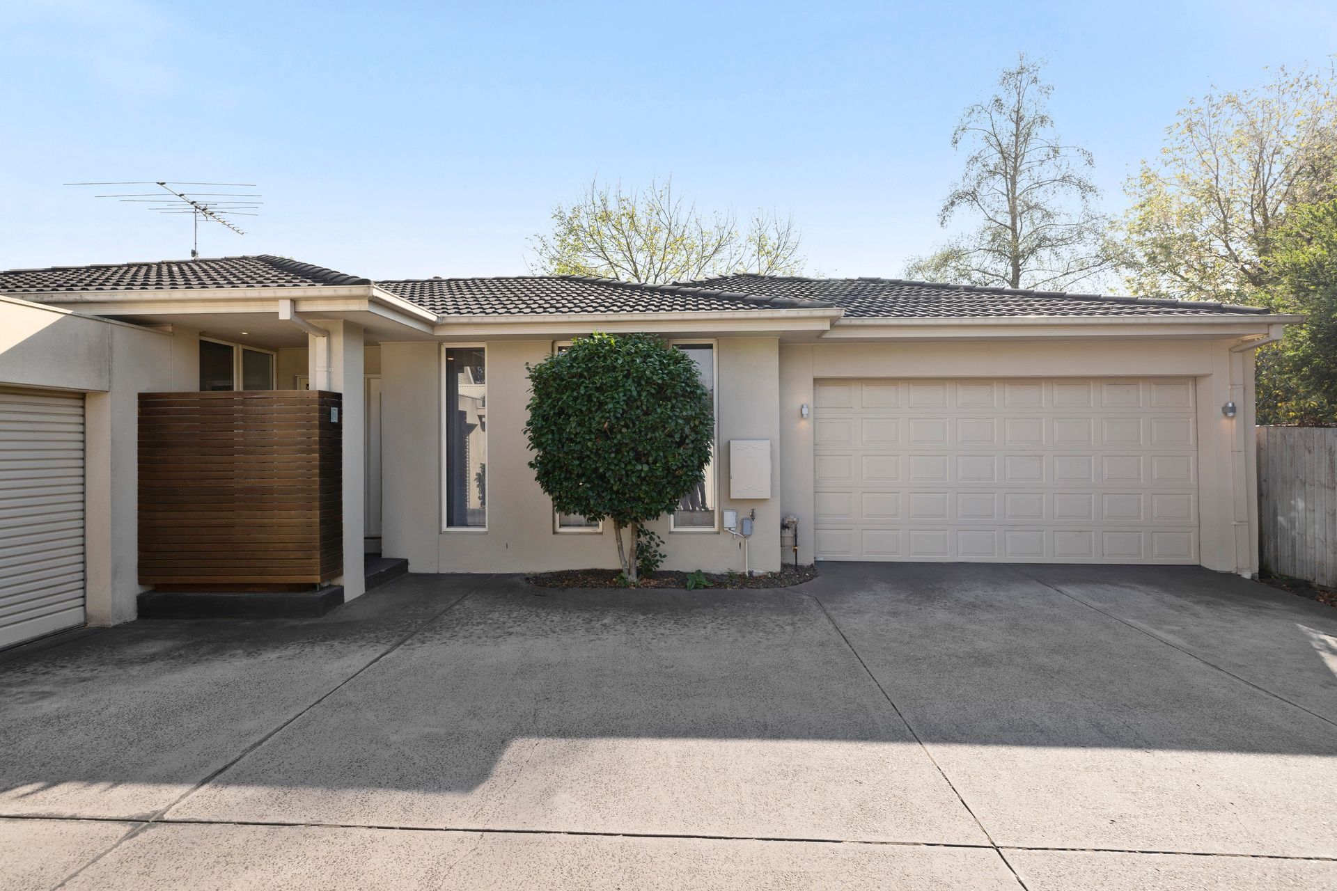 52A Gardiner Street, Berwick VIC 3806