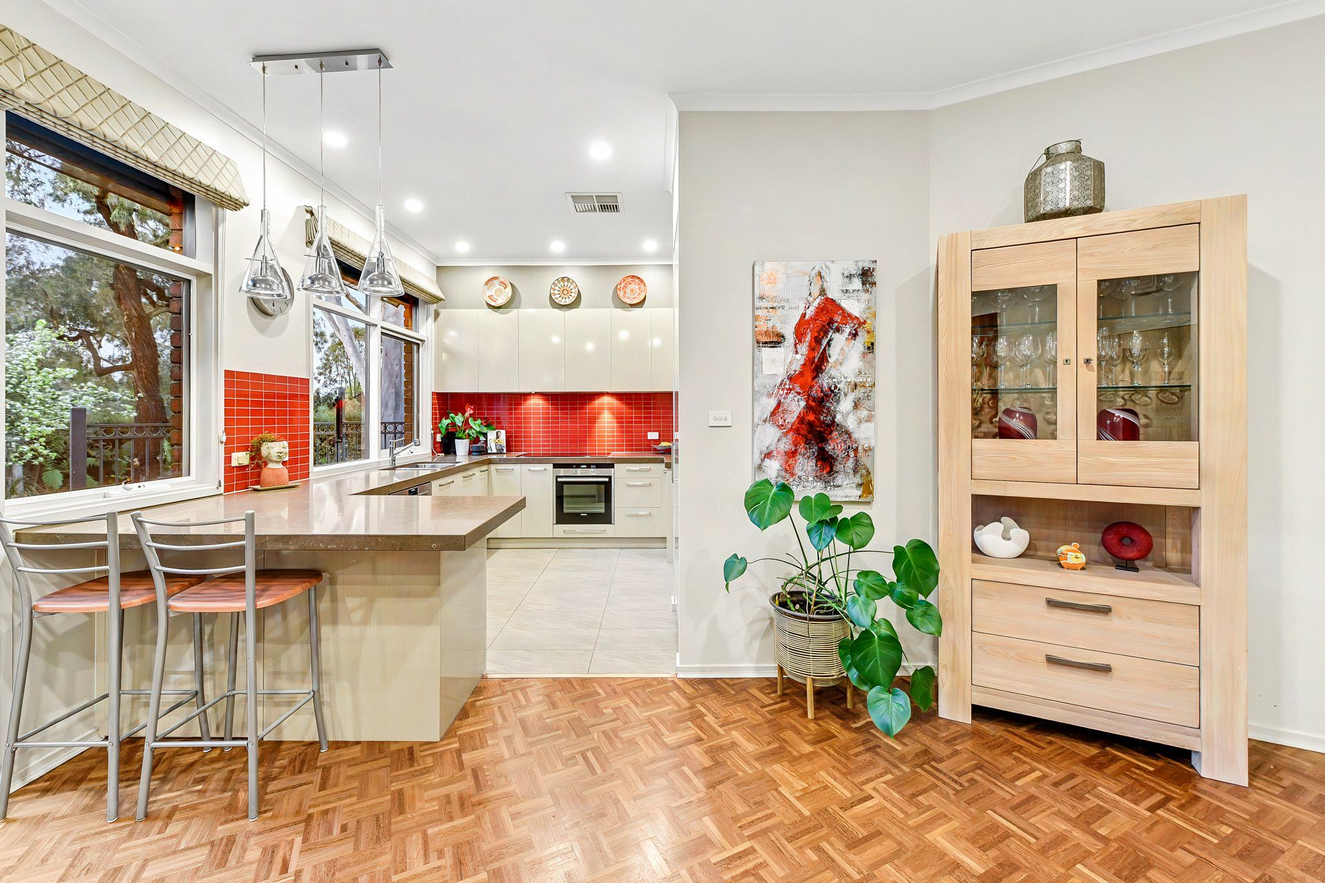 47 York Street — photo 7 of 18