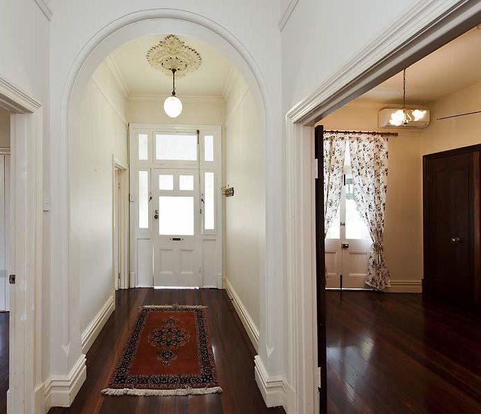 3 Pennell Road, Claremont, WA 6010