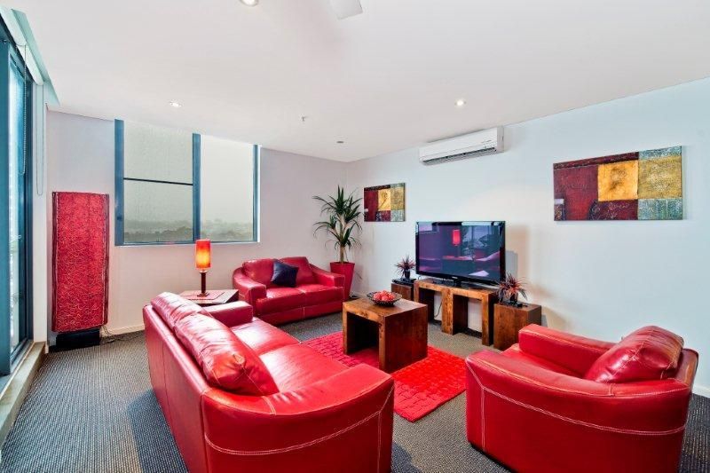 1101/1 Aqua Street, Southport, QLD 4215