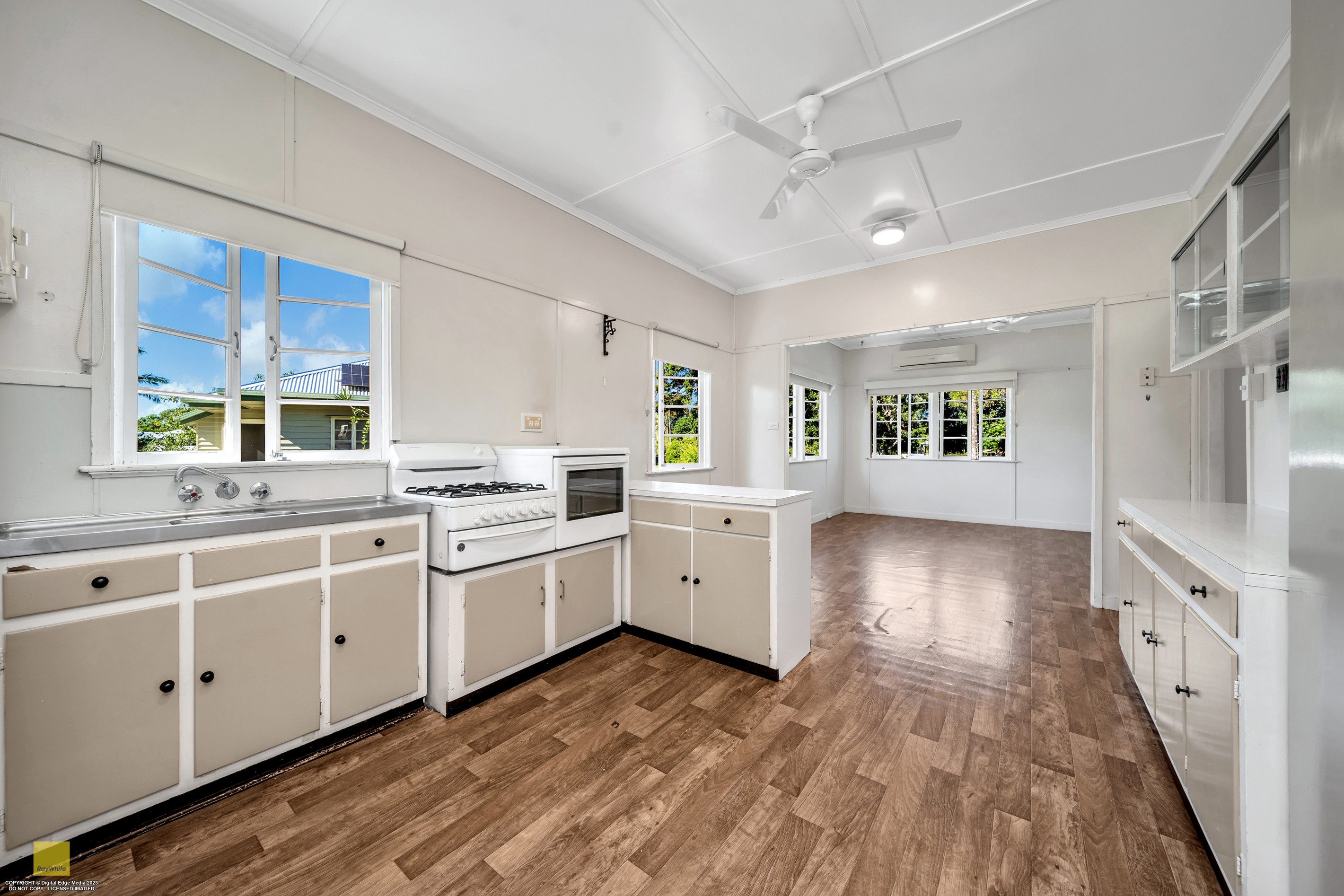 16 Hoad Street, Earlville, QLD 4870