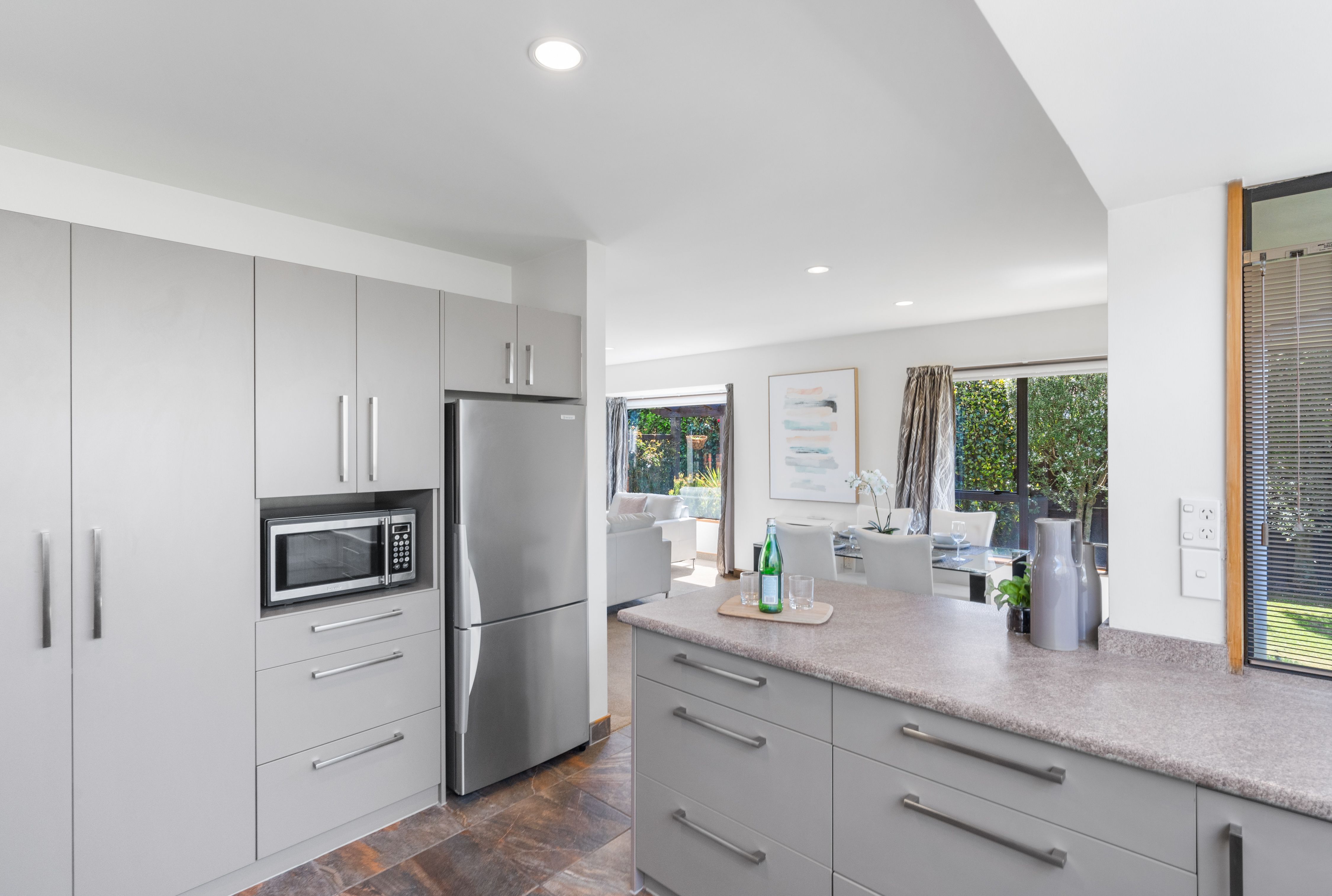 10 Arden Place, Parklands, Christchurch City