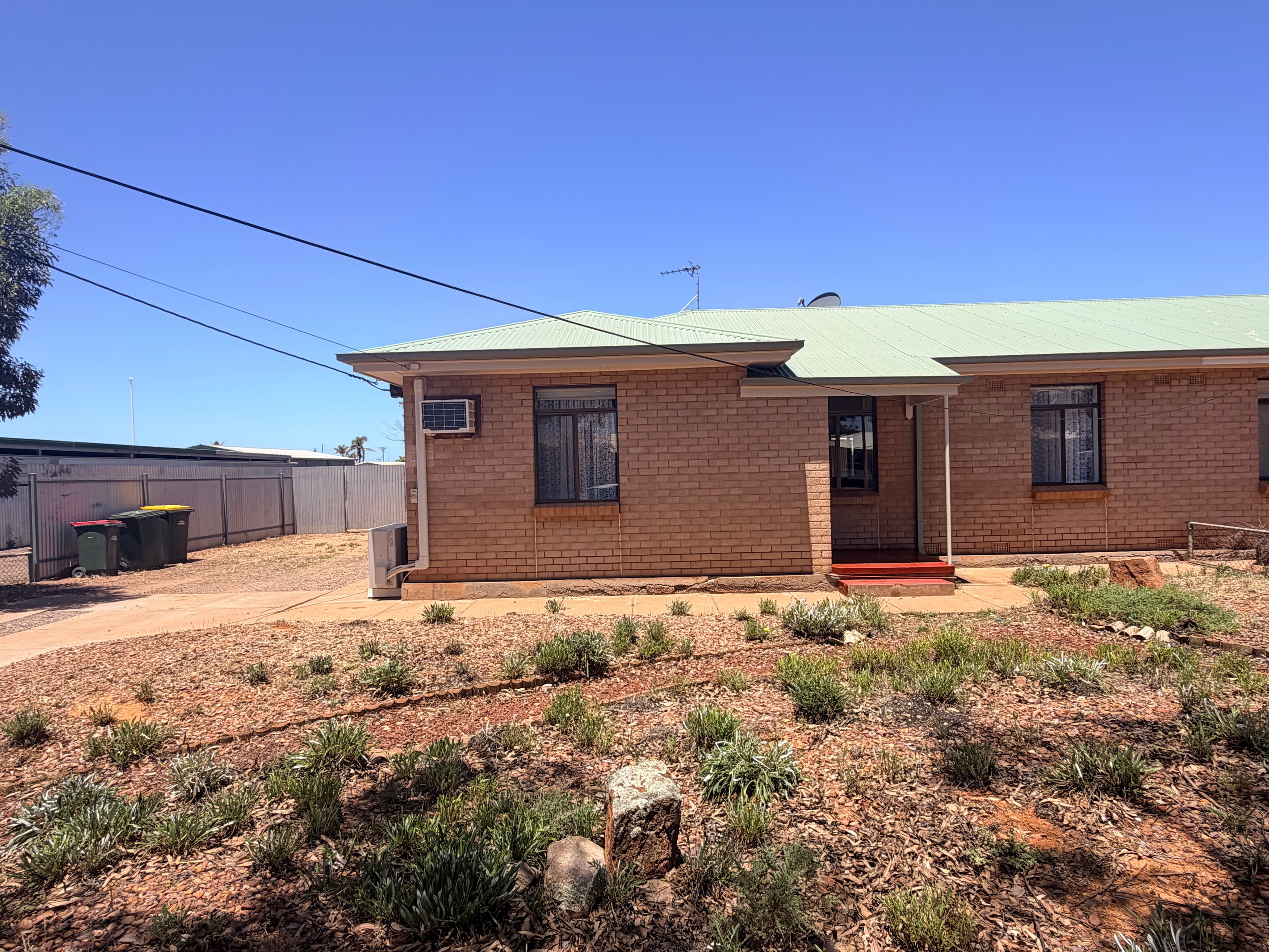 35 Mills Street, Whyalla Norrie, SA 5608