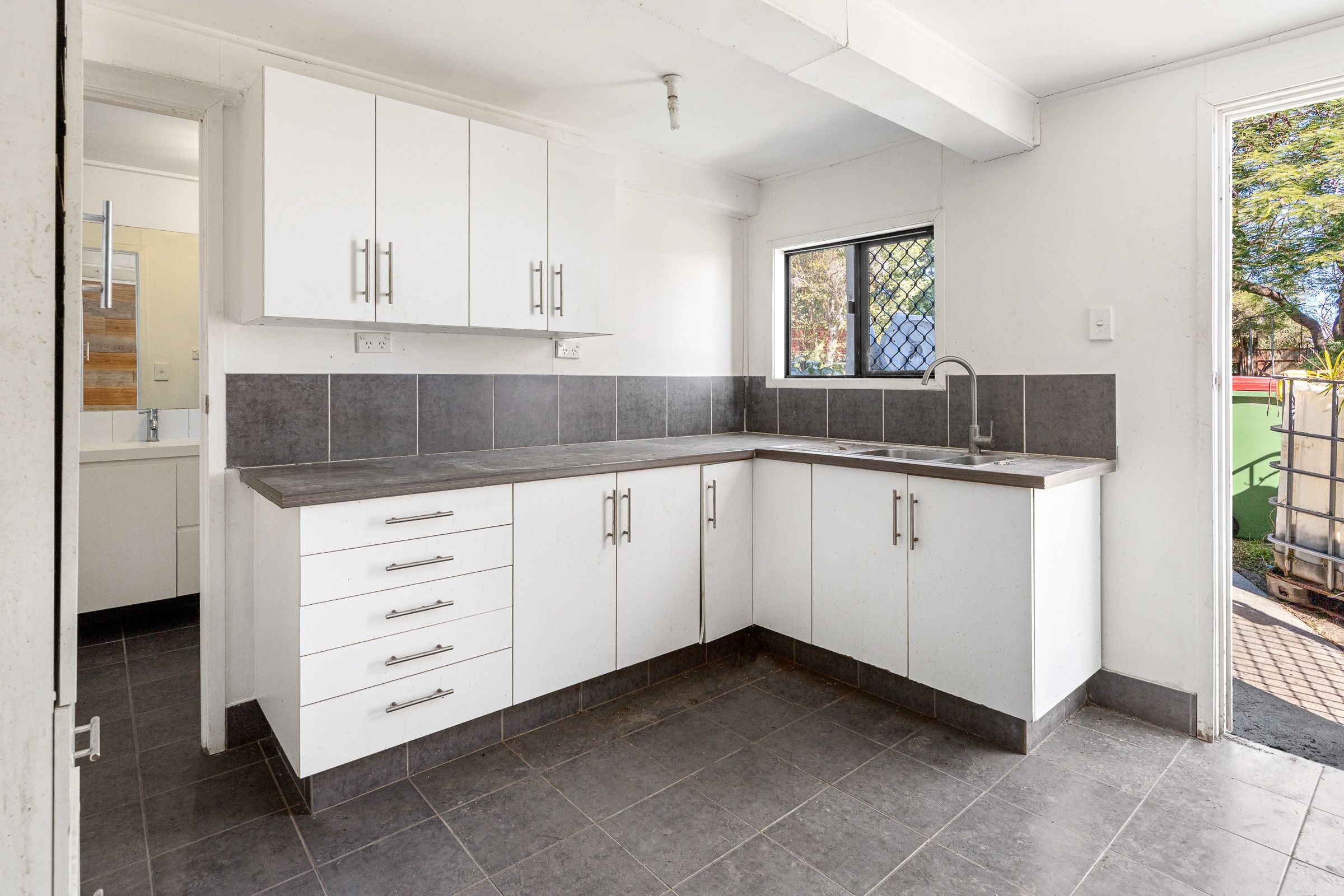 3 Harold Street — photo 18 of 22