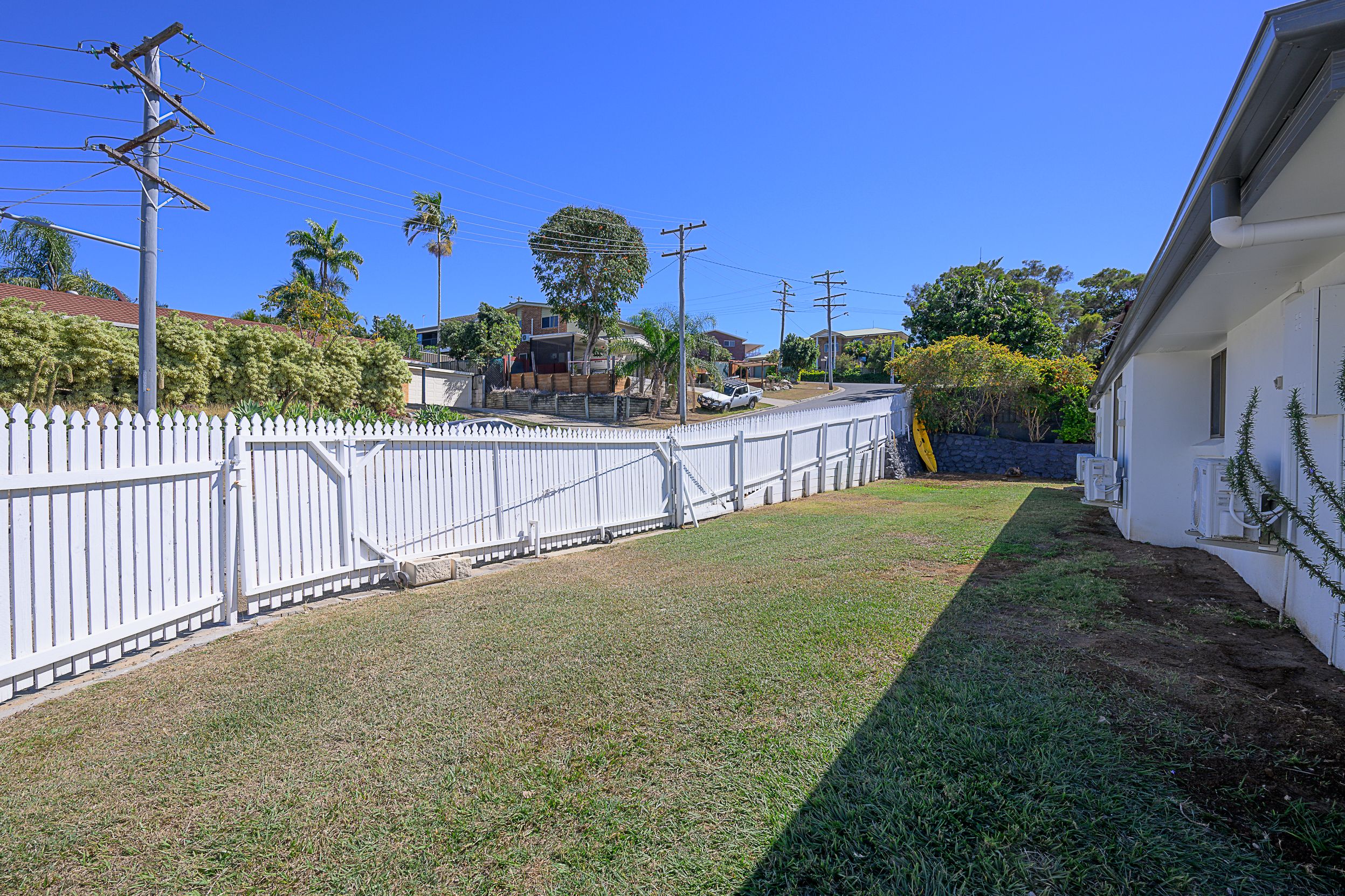 19 Apollo Drive — photo 23 of 27