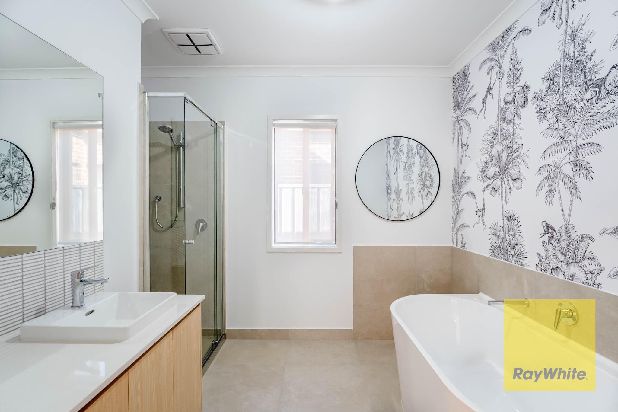 10 Cottrell Street — photo 8 of 10