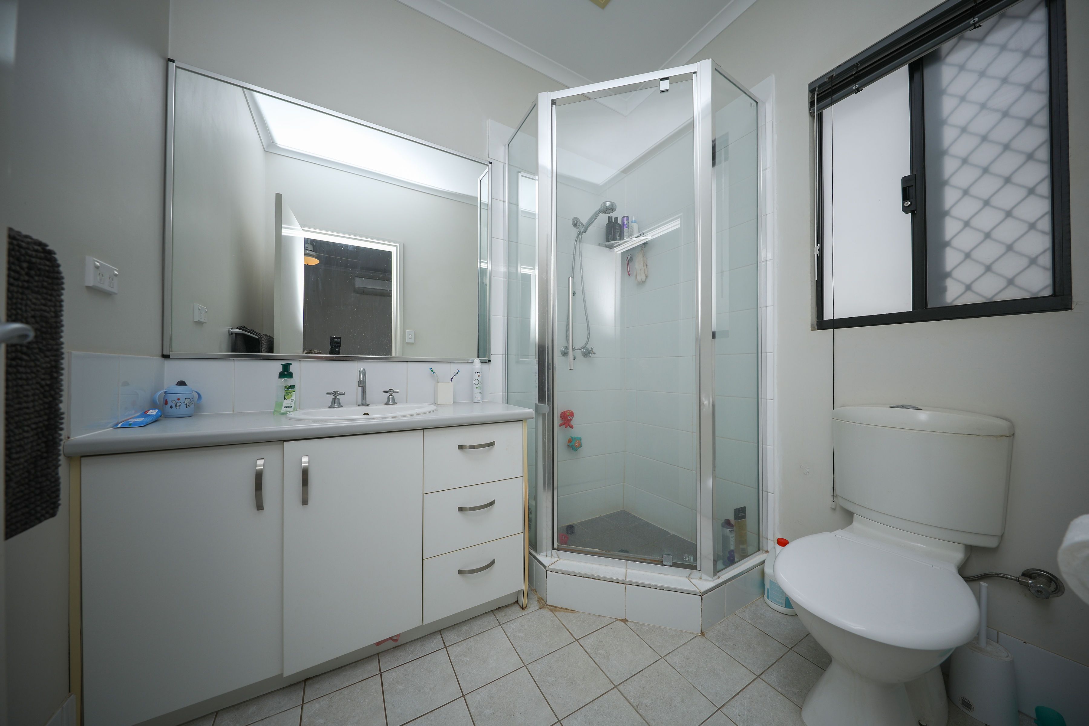 28 Bettong Bend — photo 10 of 13