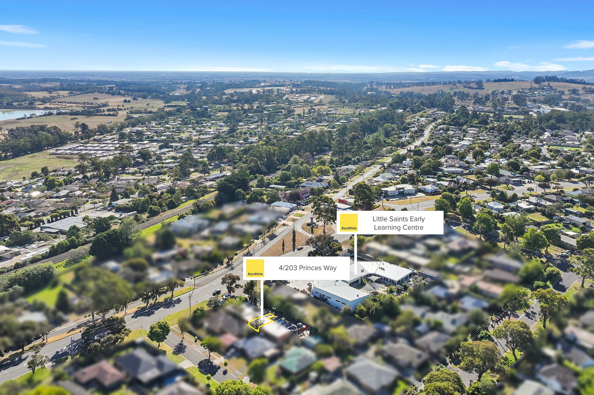 4/203 Princes Way — photo 11 of 13