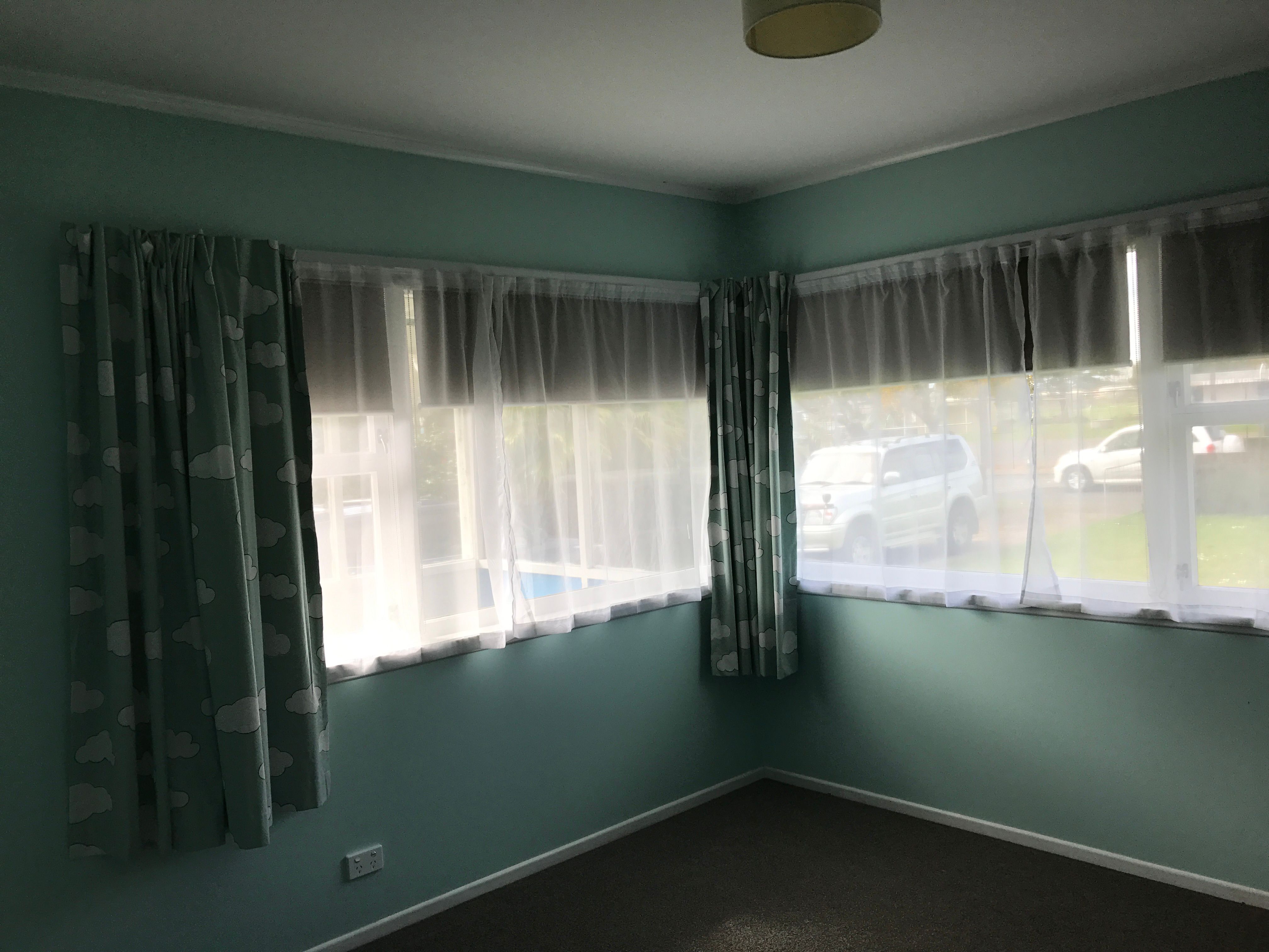100 George Street, Tuakau, Franklin