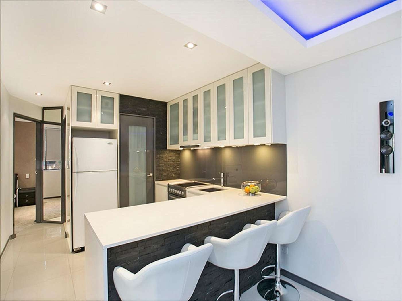 29/125-129 Oak Road, Kirrawee, NSW 2232