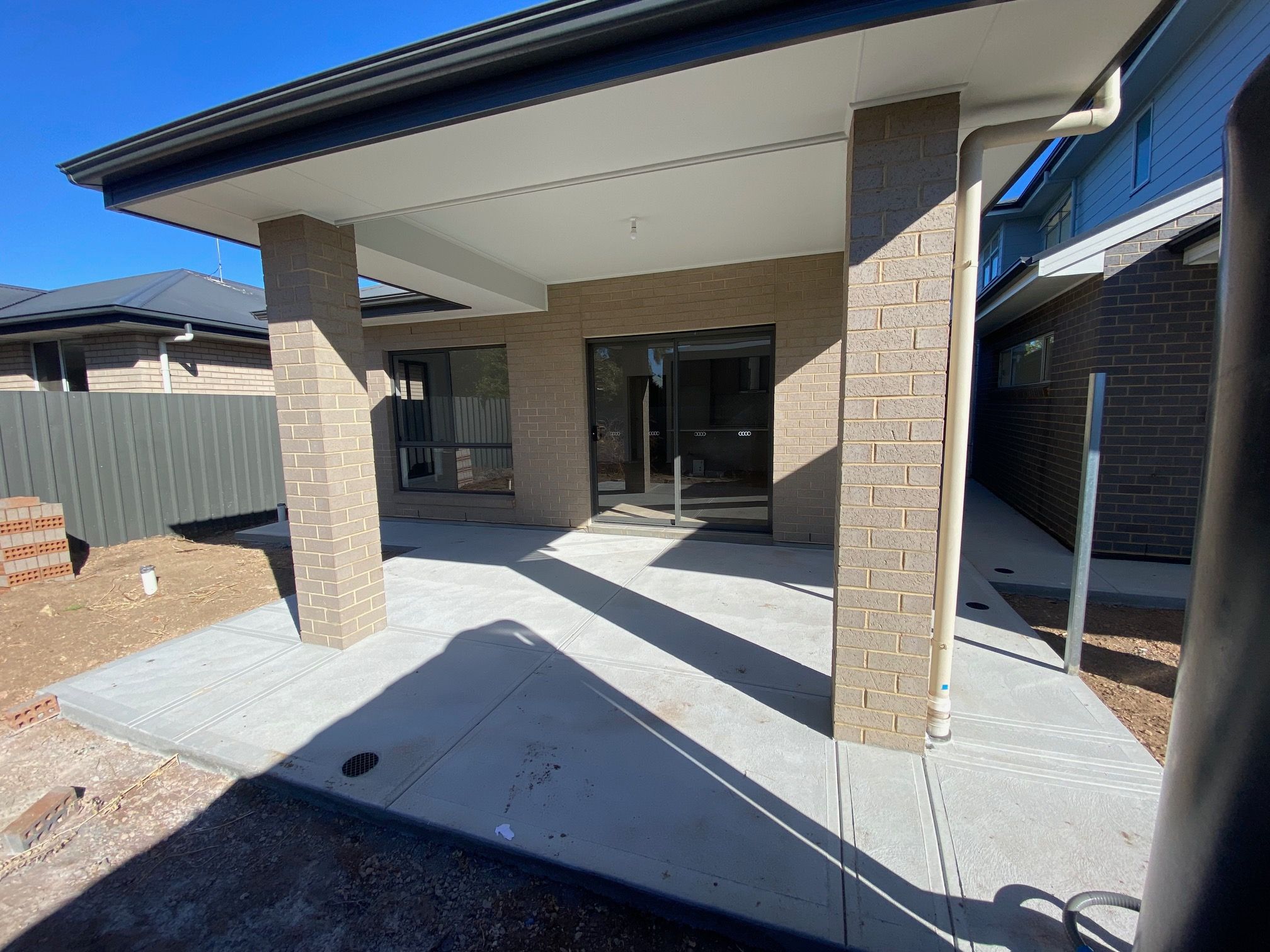 14 Riverina Street, Largs North, SA 5016