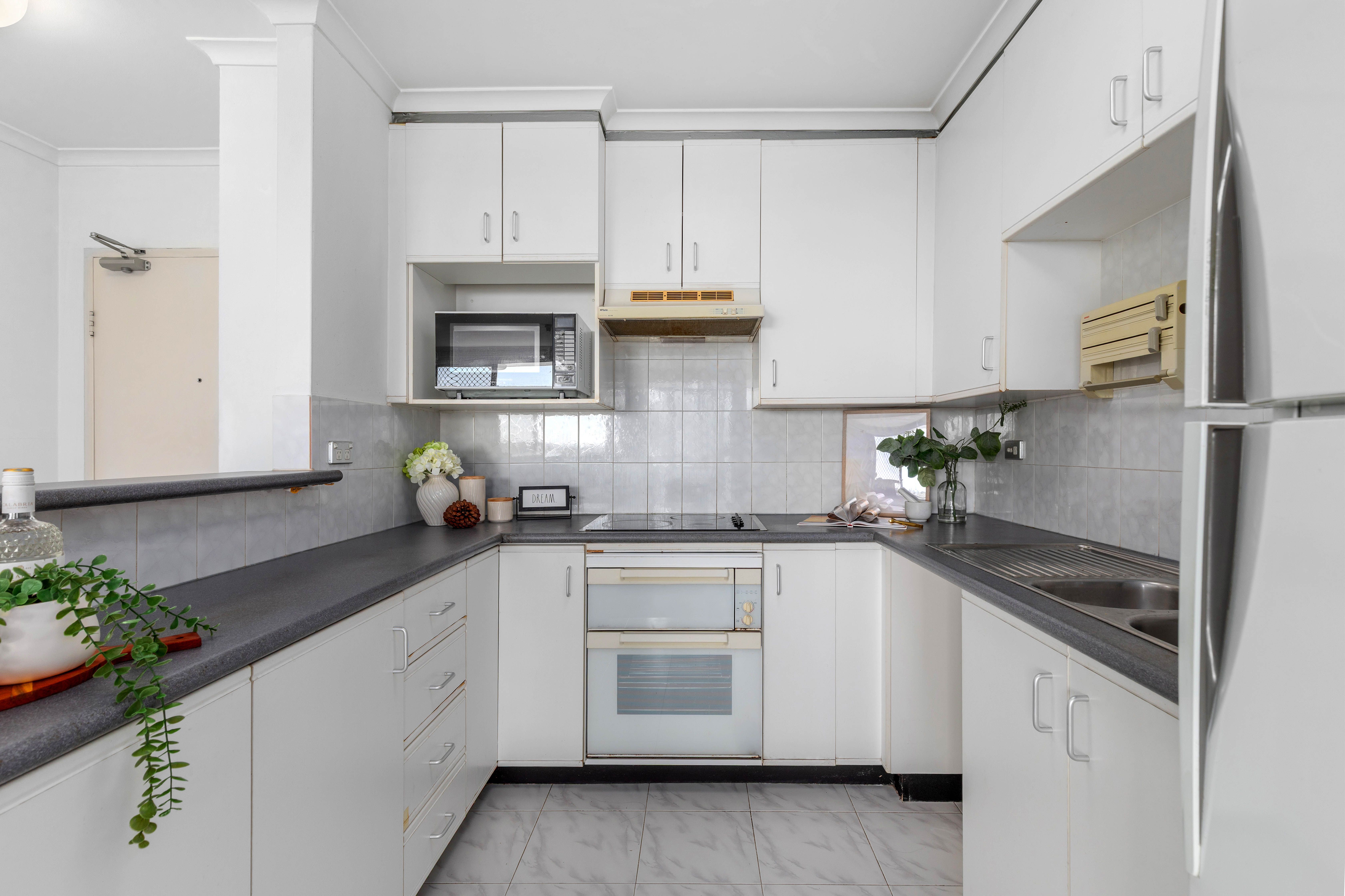 119/438 Forest Road — photo 4 of 12