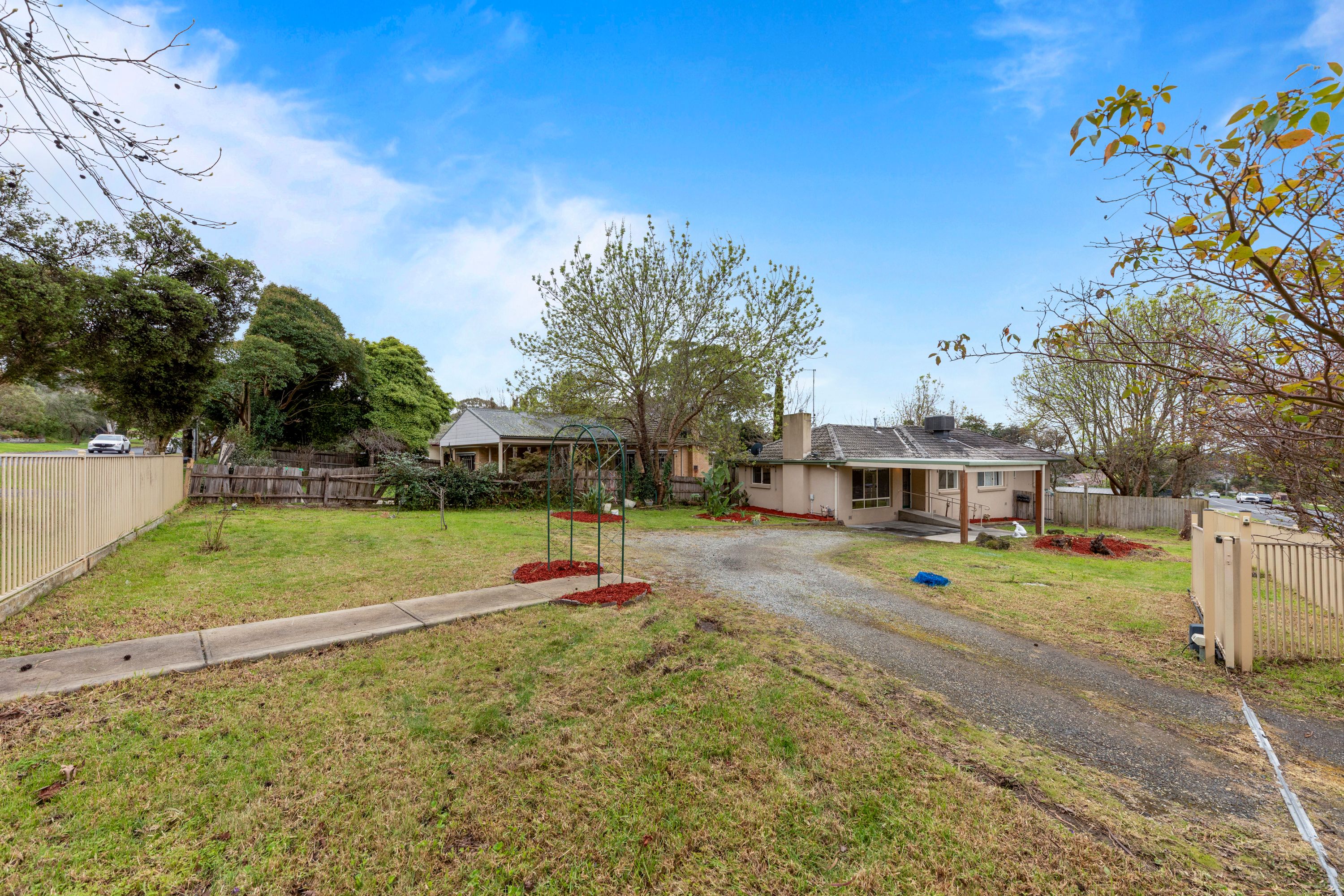 30 Ahern Road — photo 16 of 22