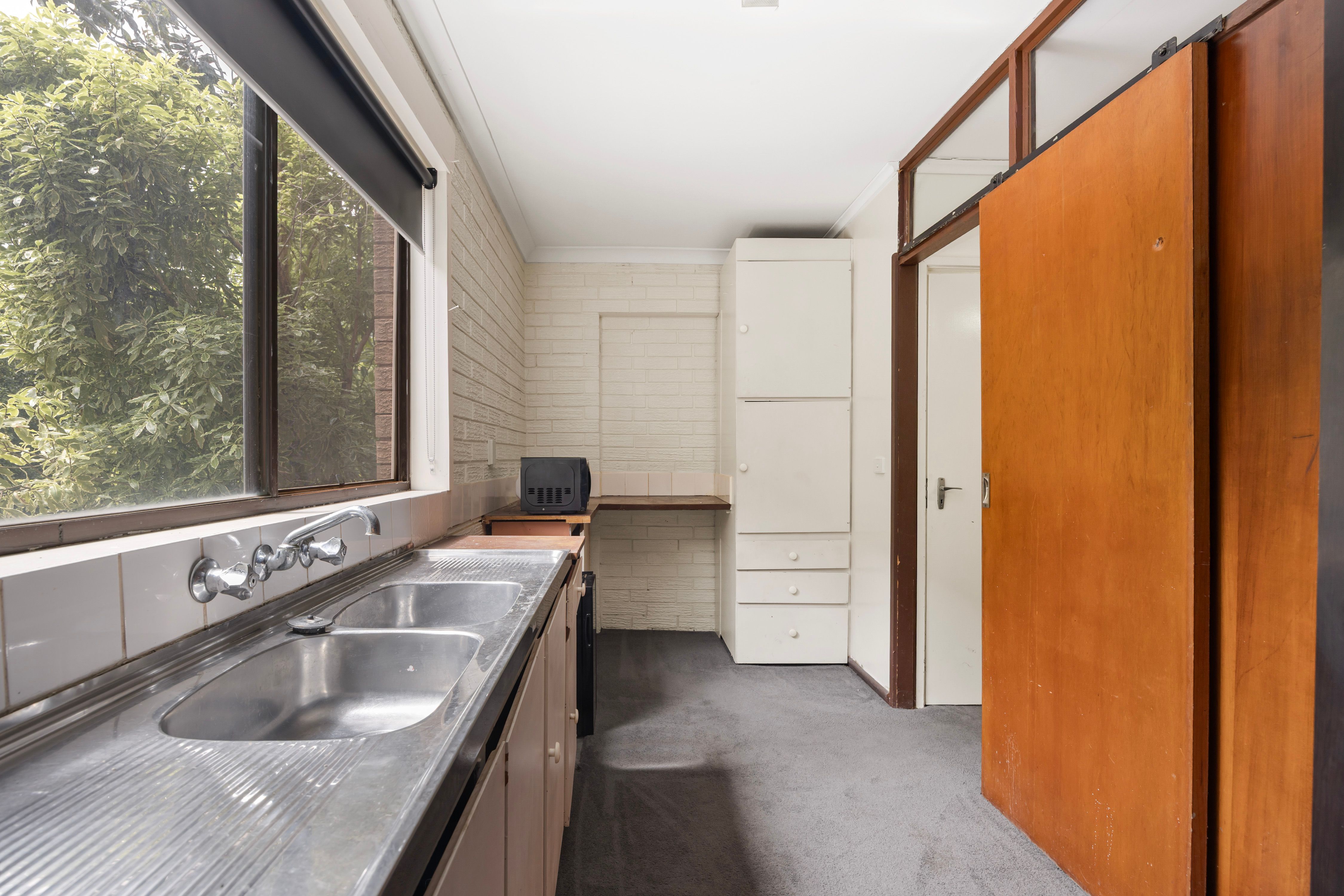 40 Vaughan Street — photo 17 of 23