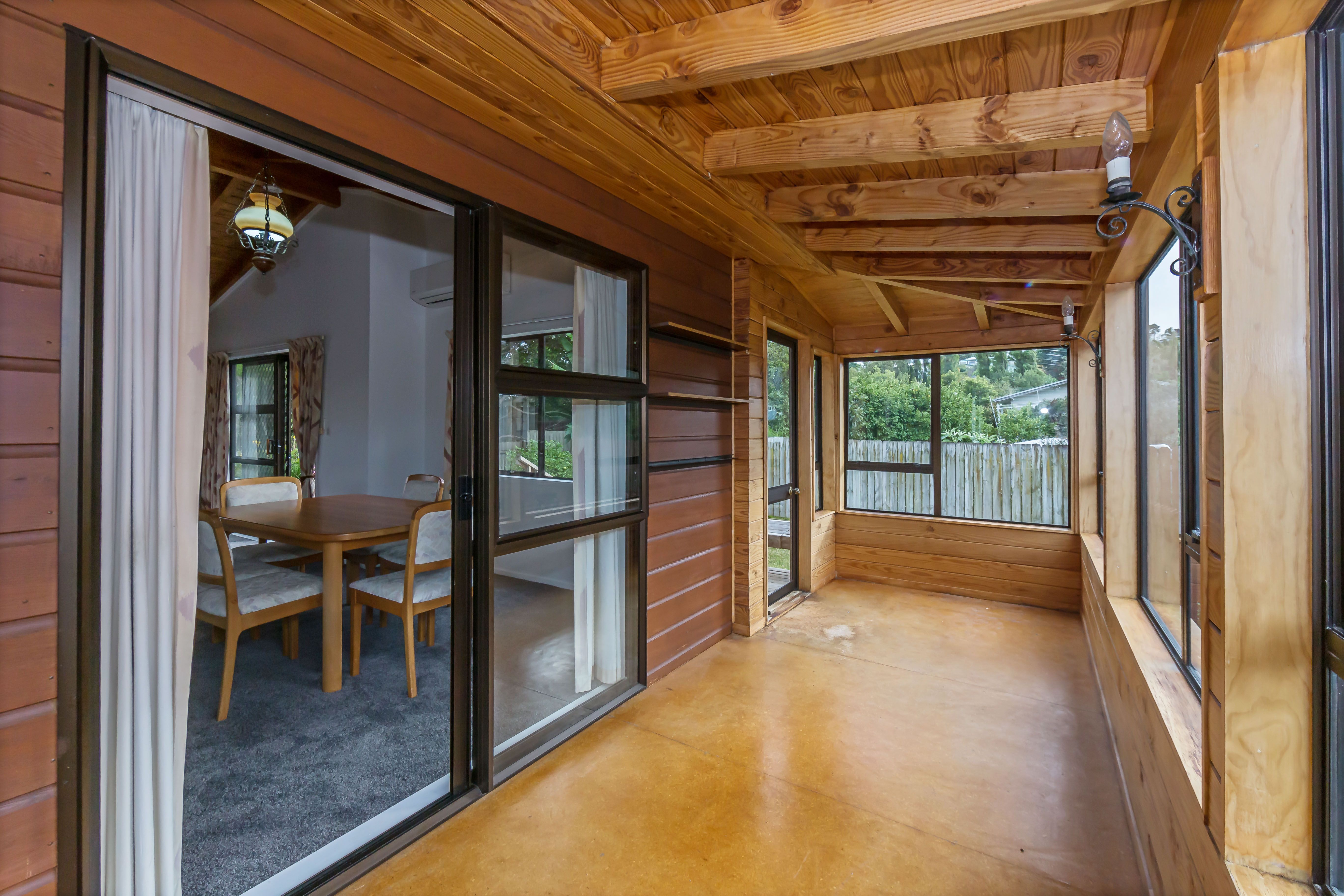 114a Brightside Road, Stanmore Bay, Rodney